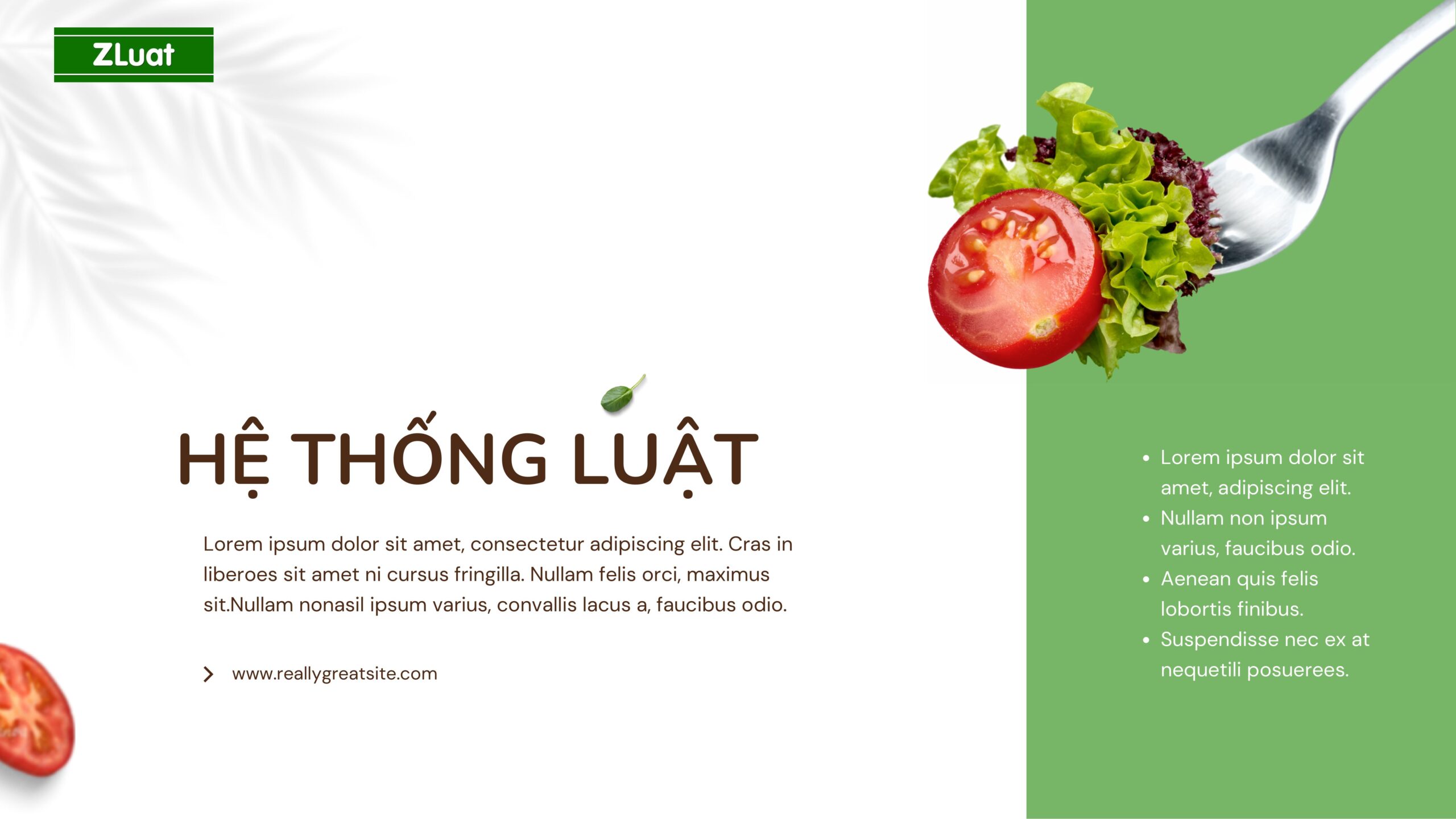 [GIÁP ĐẮT, ĐÀ BẮC, HOÀ BÌNH]- Hỗ trợ cấp giấy tiêu chuẩn HACCP - Trọn gói - Rẻ - Nhanh ở Giáp Đắt, Đà Bắc, Hoà Bình - Ảnh 1
