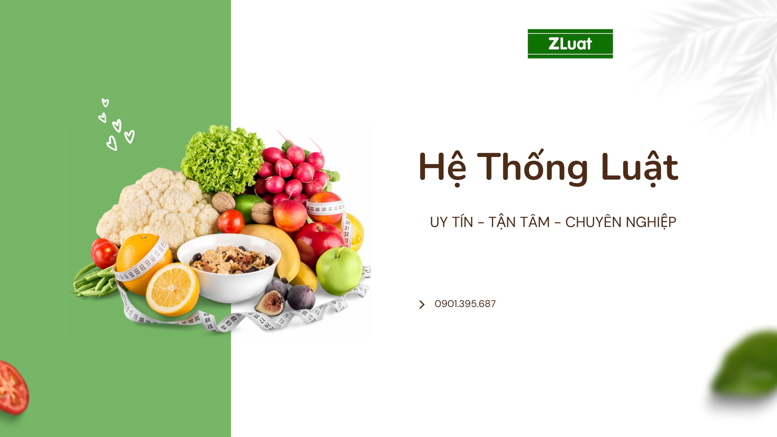 [HACCP.ZLUAT.VN] - Dịch vụ làm giấy chứng nhận quốc tế HACCP - Rẻ - Trọn gói - Nhanh tại Khánh Vĩnh, Khánh Vĩnh, Khánh Hòa
