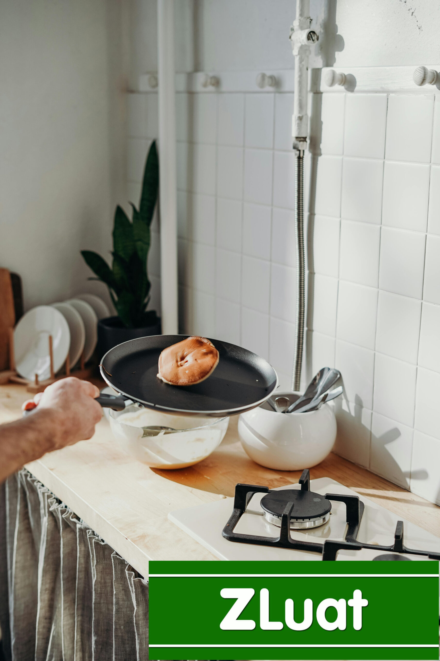 [THÁI BÌNH]- Thủ tục cấp giấy chứng nhận HACCP - Trọn gói - Rẻ - Nhanh tại Thái Bình - Ảnh 2