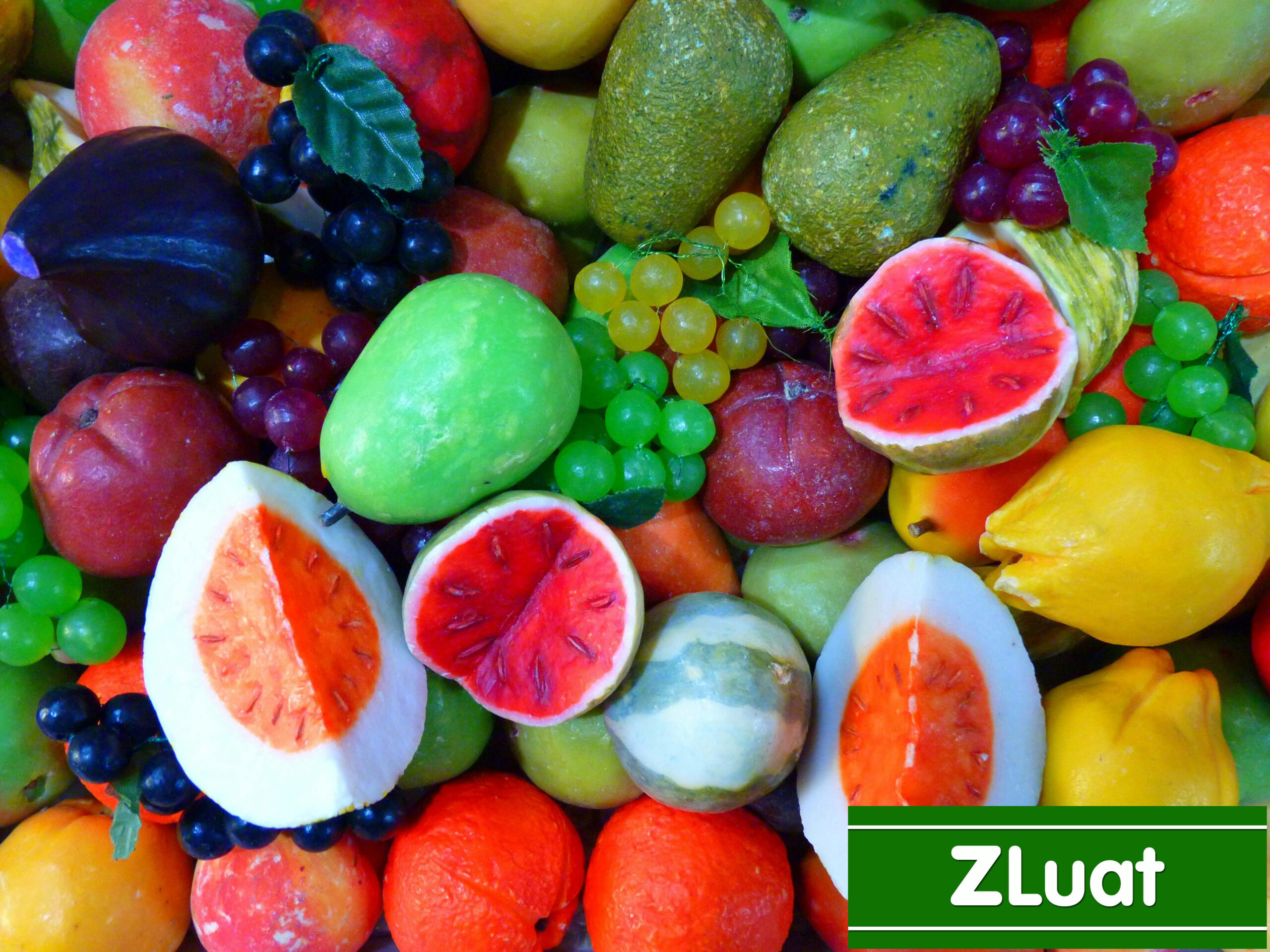 [VĨNH PHÚC]- Thủ tục cấp giấy chứng nhận HACCP - Nhanh - Trọn gói - Rẻ phạm vi Vĩnh Phúc - Ảnh 2