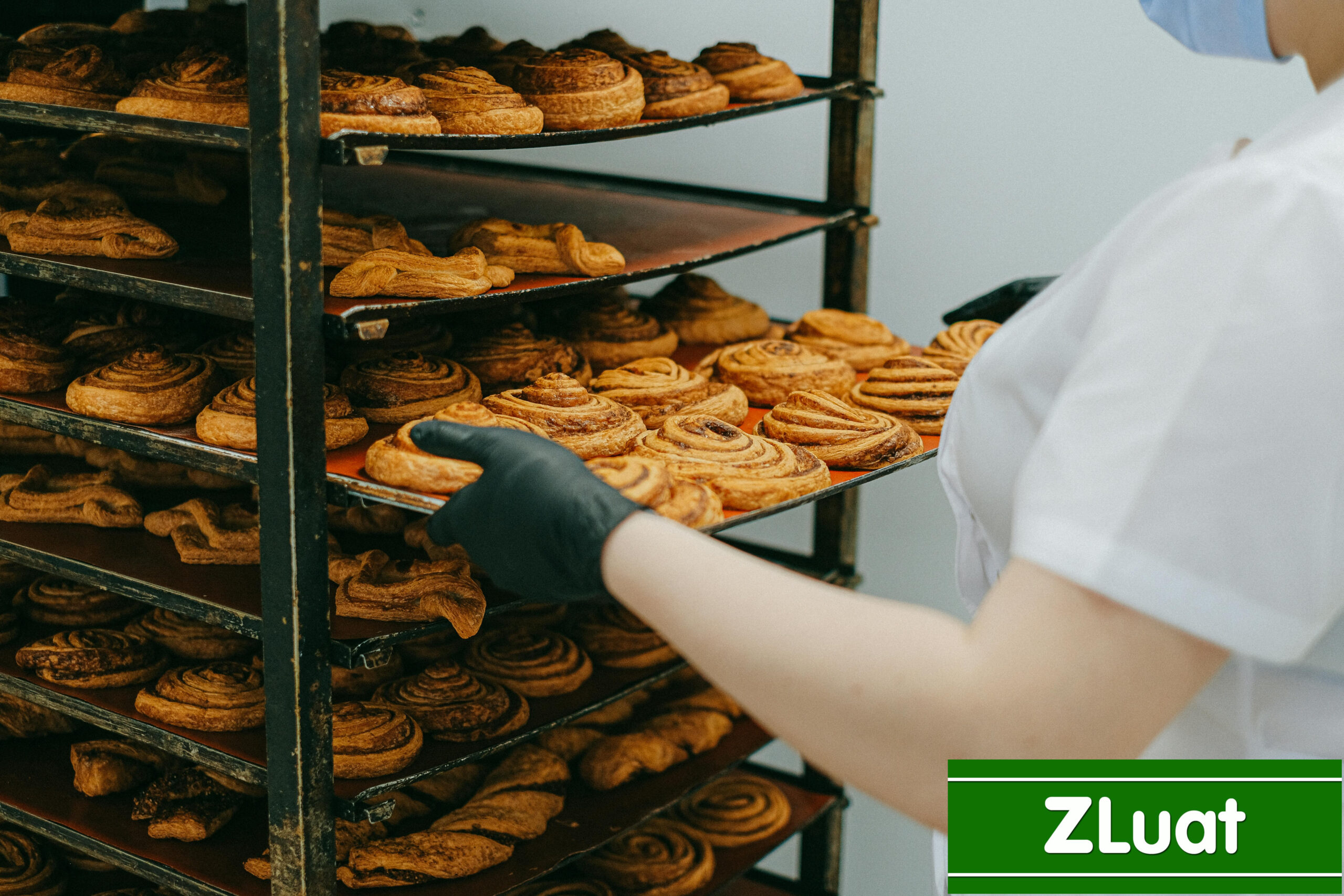 [BÌNH THUẬN]- Thủ tục cấp giấy tiêu chuẩn quốc tế HACCP - Trọn gói - Rẻ - Nhanh ở Bình Thuận - Ảnh 2