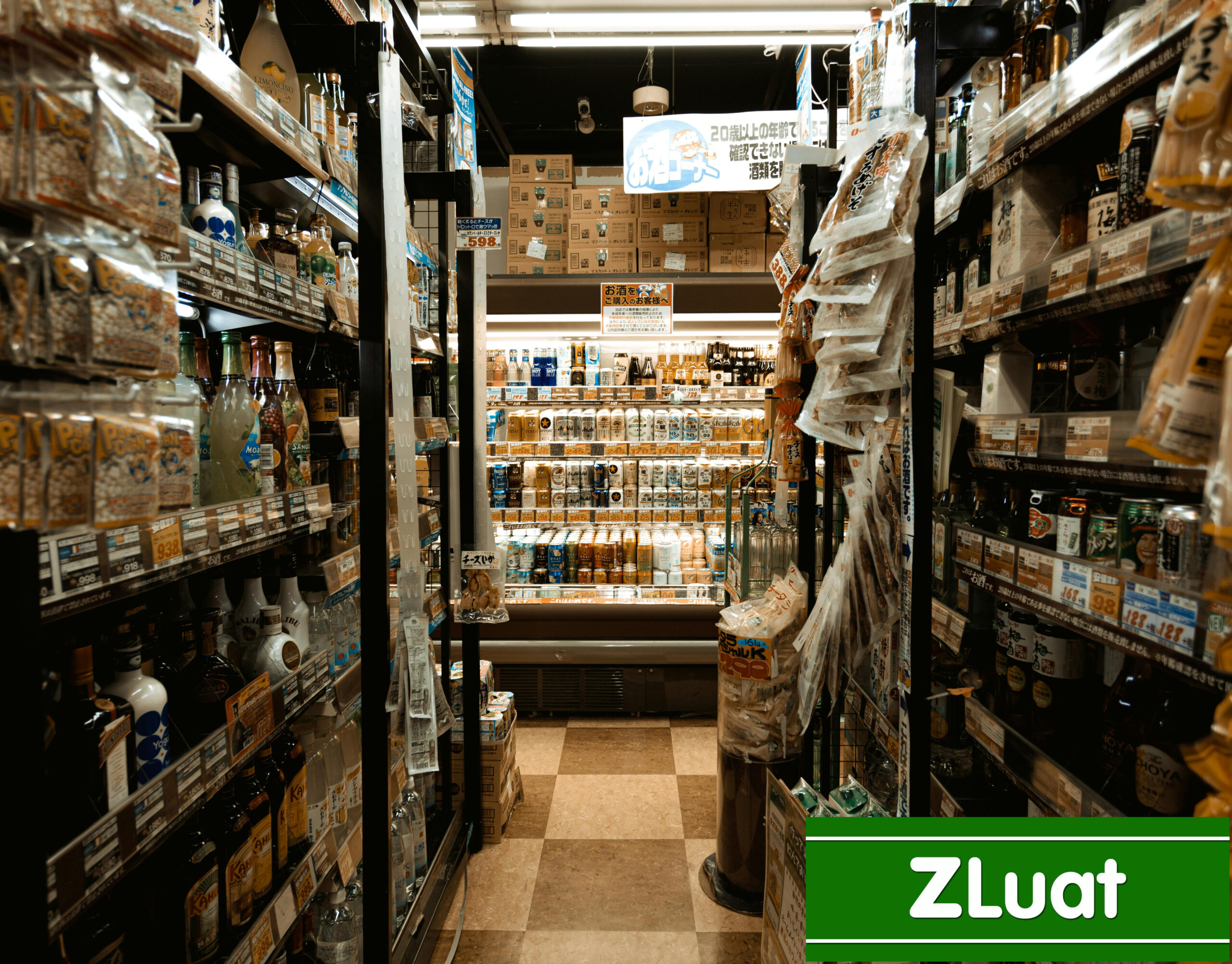 [LẠNG SƠN]- Dịch vụ cấp giấy chứng nhận HACCP - Trọn gói - Rẻ - Nhanh ở phạm vi Lạng Sơn - Ảnh 2