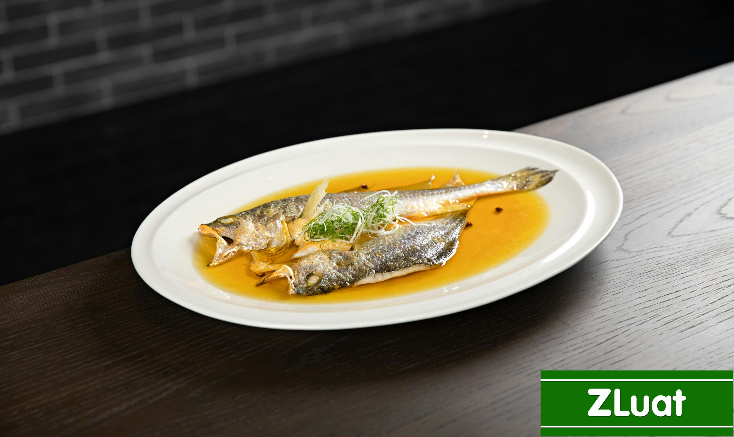 [CẦN THƠ]- Dịch vụ cấp giấy tiêu chuẩn HACCP - Trọn gói - Rẻ - Nhanh ở Cần Thơ - Ảnh 2