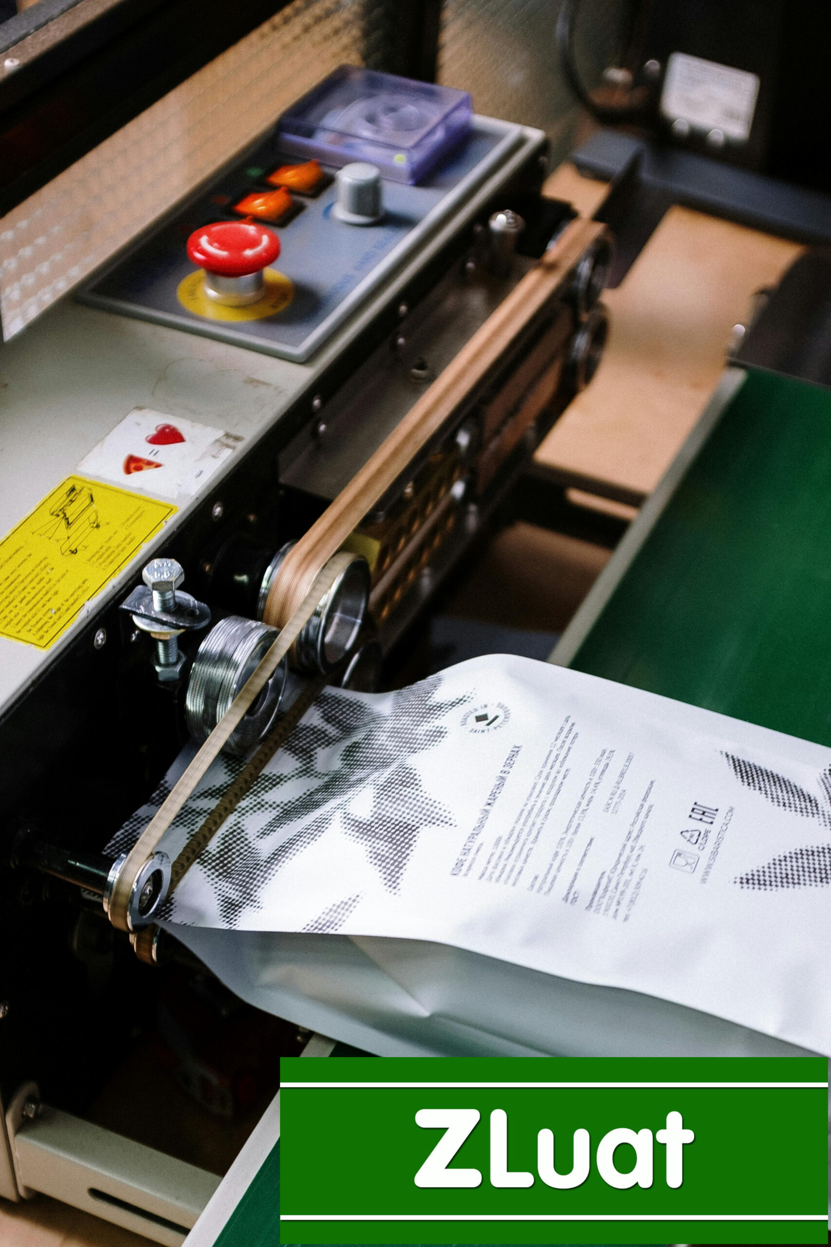 [NINH THUẬN]- Dịch vụ cấp giấy chứng nhận HACCP - Trọn gói - Rẻ - Nhanh ở Ninh Thuận - Ảnh 2