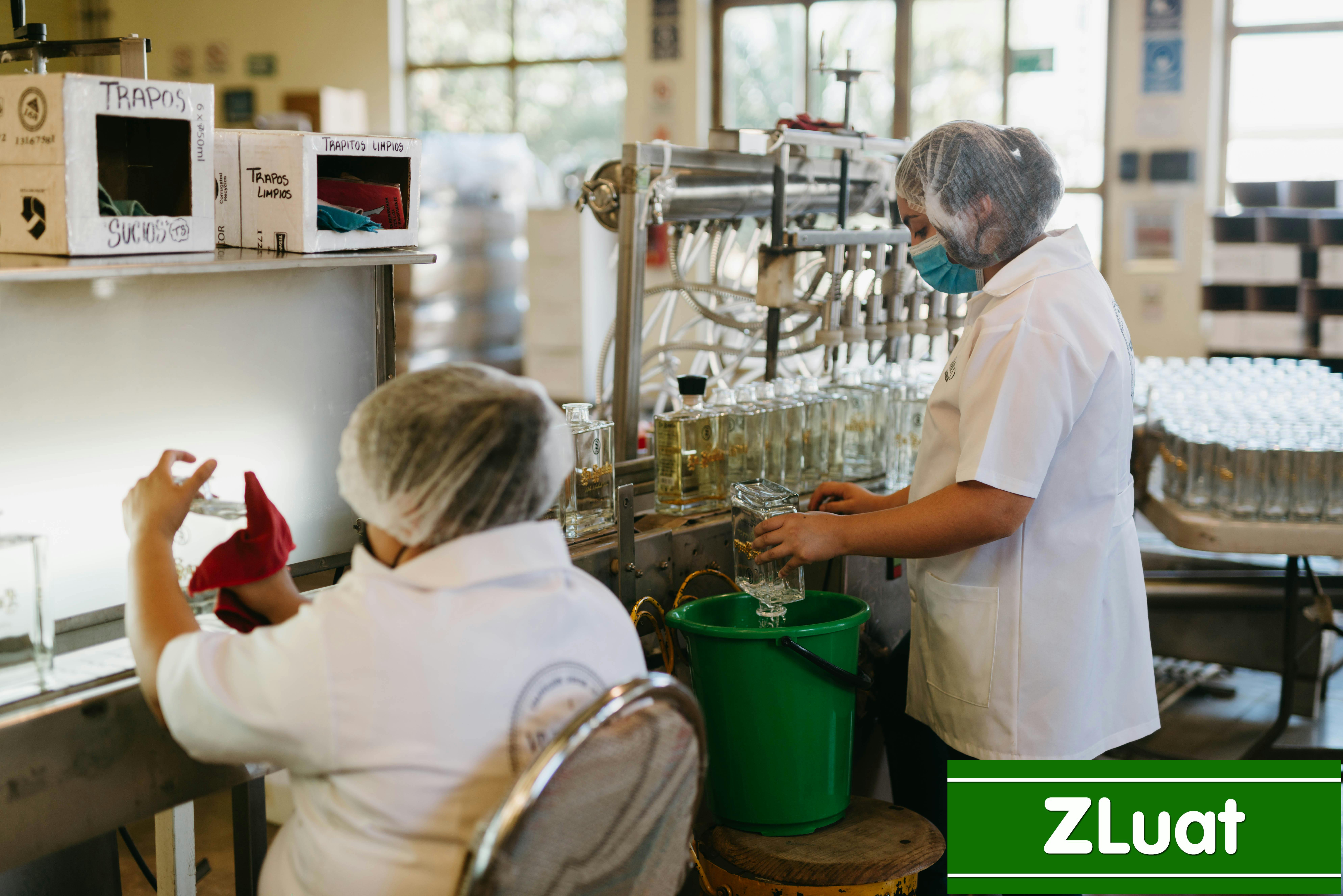 [PHAN HÒA, BẮC BÌNH, BÌNH THUẬN]- Dịch vụ cấp giấy chứng nhận HACCP - Rẻ - Trọn gói - Nhanh tại Phan Hòa, Bắc Bình, Bình Thuận - Ảnh 2
