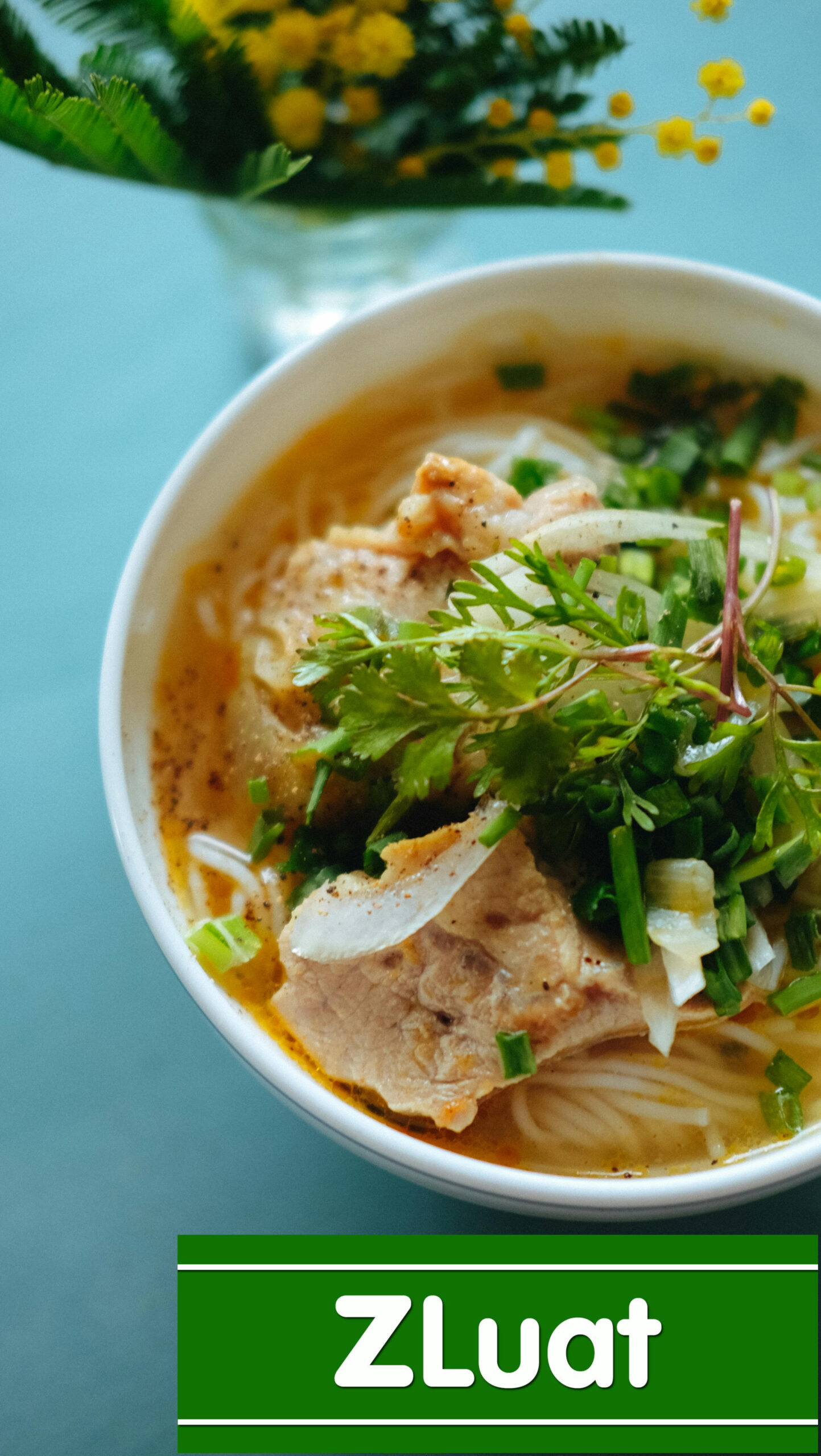 [XÃ ĐẤT ĐỎ, TP.HCM]- Hỗ trợ cấp giấy chứng nhận HACCP - Rẻ - Trọn gói - Nhanh ở Xã Đất Đỏ, TP.HCM - Ảnh 2