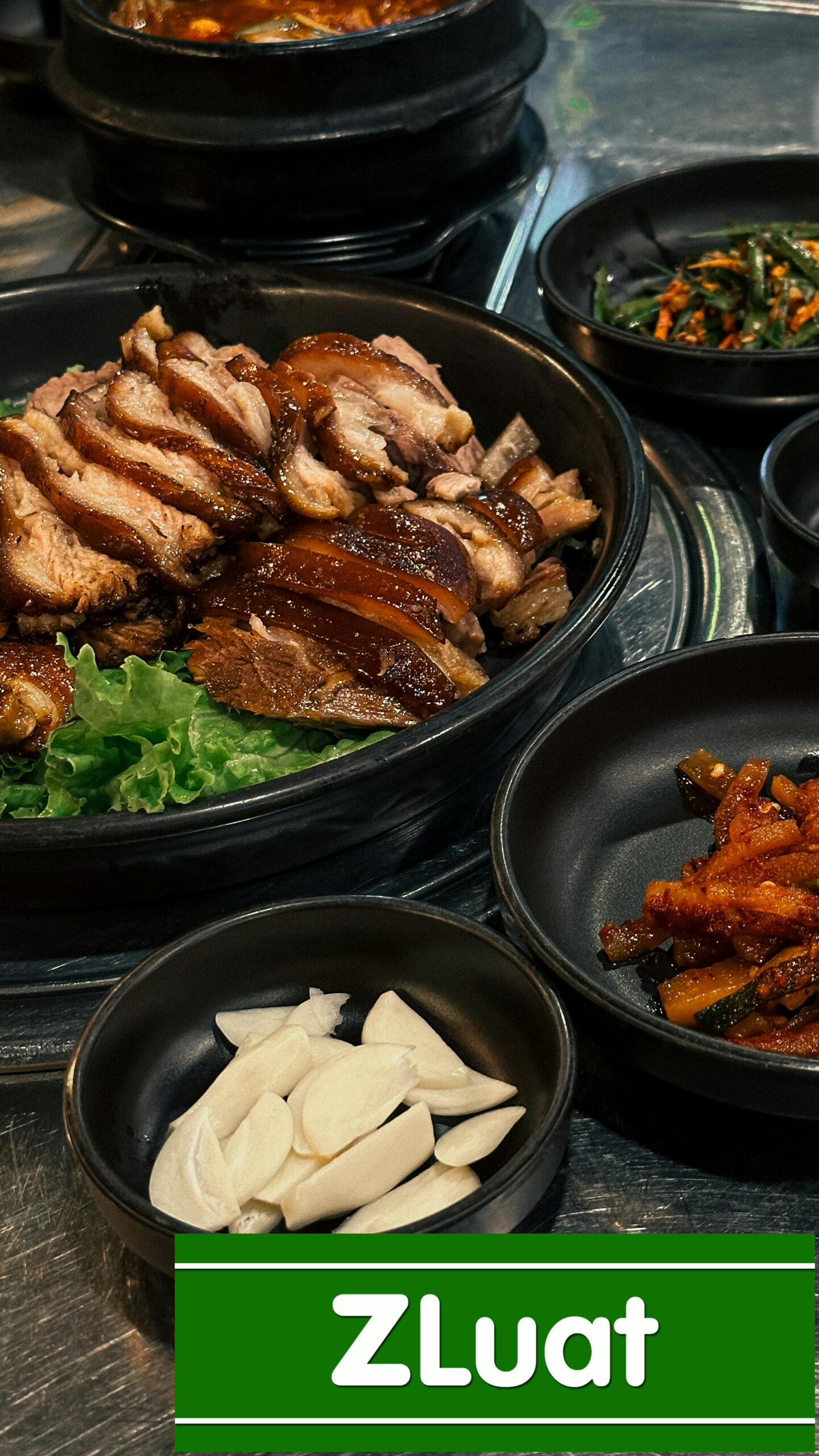 [ĐỘC LẬP, HÒA BÌNH, HOÀ BÌNH]- Dịch vụ cấp giấy tiêu chuẩn HACCP - Rẻ - Trọn gói - Nhanh ở phạm vi Độc Lập, Hòa Bình, Hoà Bình - Ảnh 2