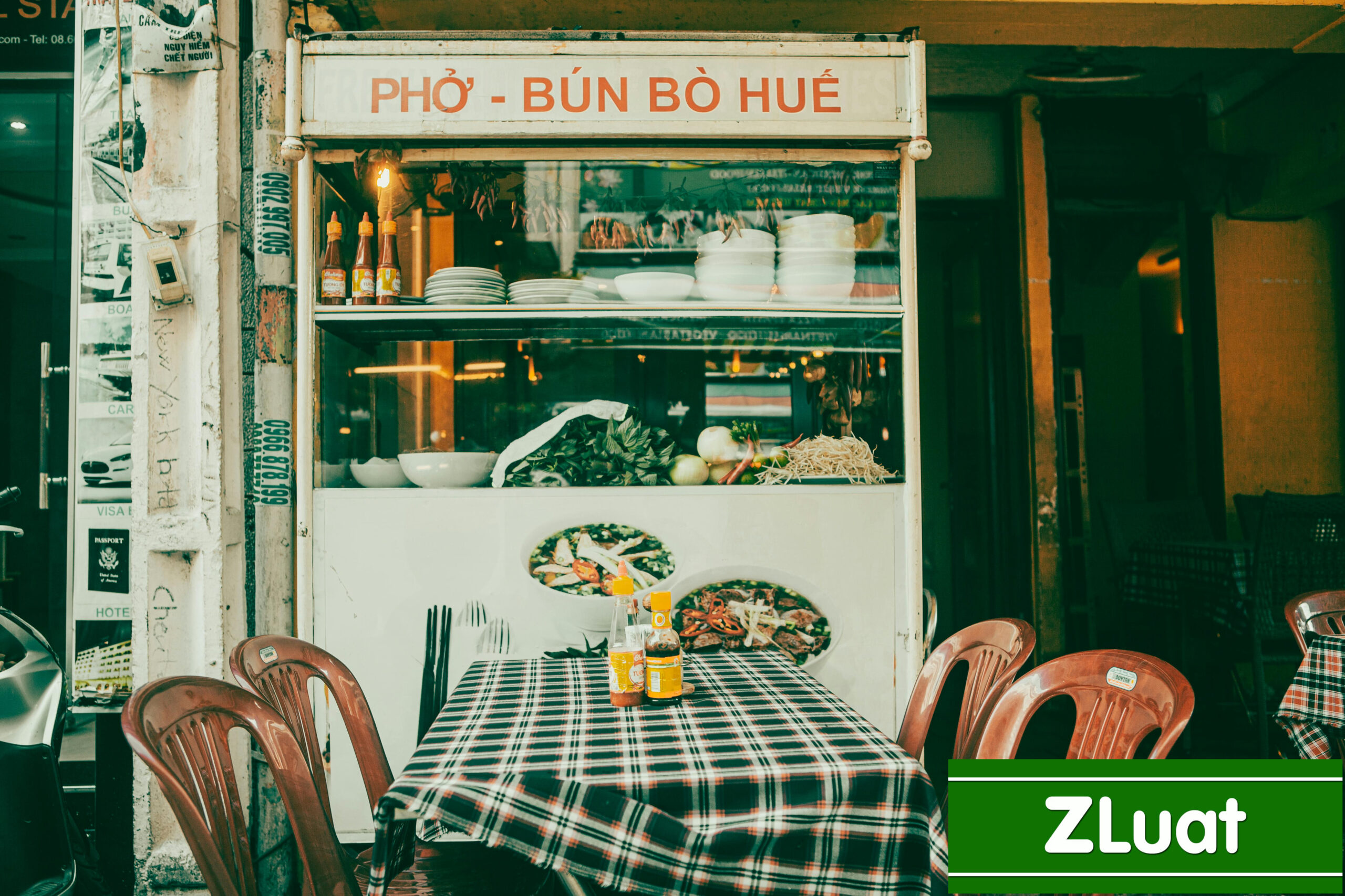[GIÁP ĐẮT, ĐÀ BẮC, HOÀ BÌNH]- Hỗ trợ cấp giấy tiêu chuẩn HACCP - Trọn gói - Rẻ - Nhanh ở Giáp Đắt, Đà Bắc, Hoà Bình - Ảnh 2