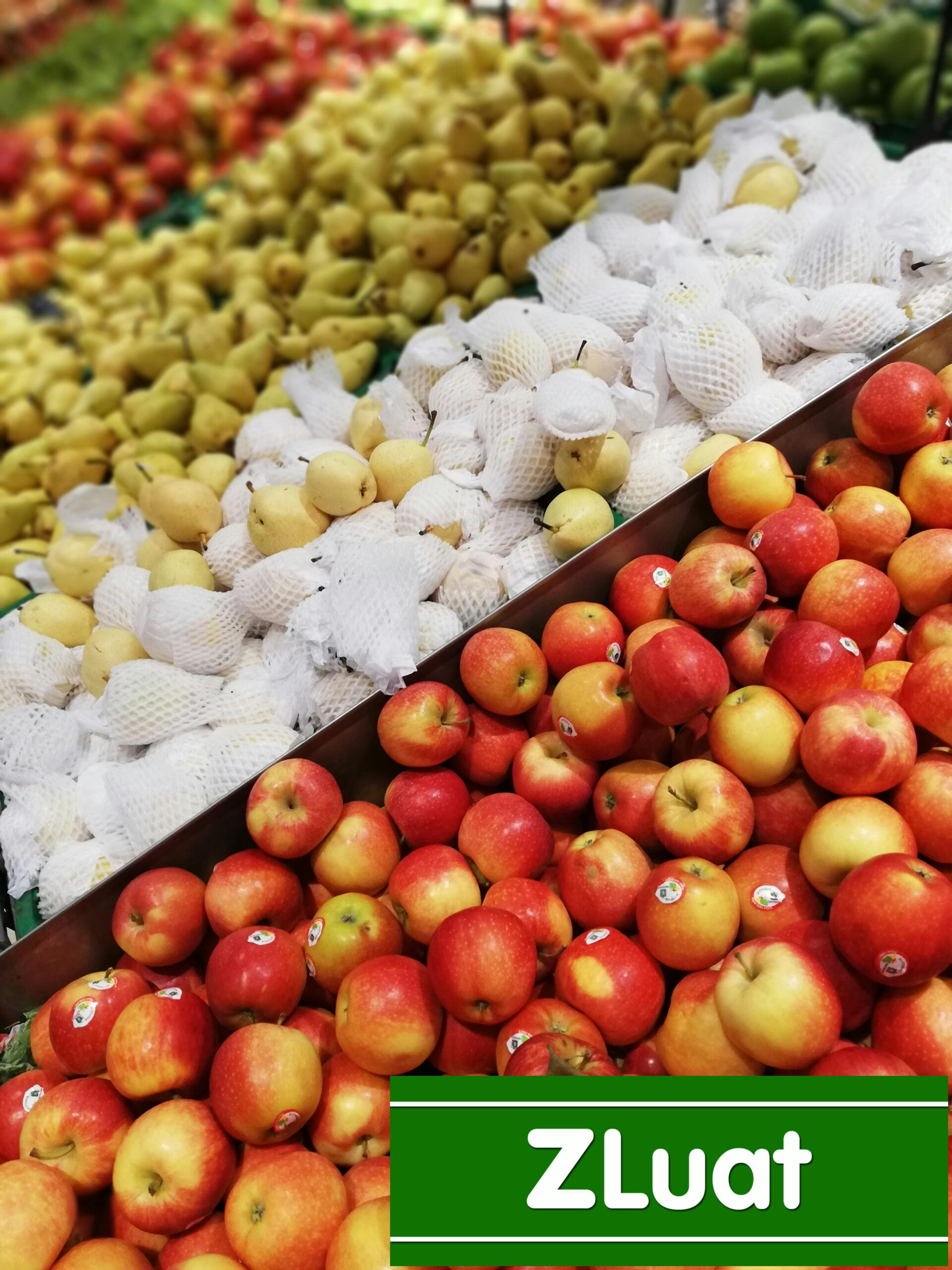 [PHÚ THỌ]- Thủ tục cấp giấy tiêu chuẩn HACCP - Rẻ - Trọn gói - Nhanh ở phạm vi Phú Thọ - Ảnh 2