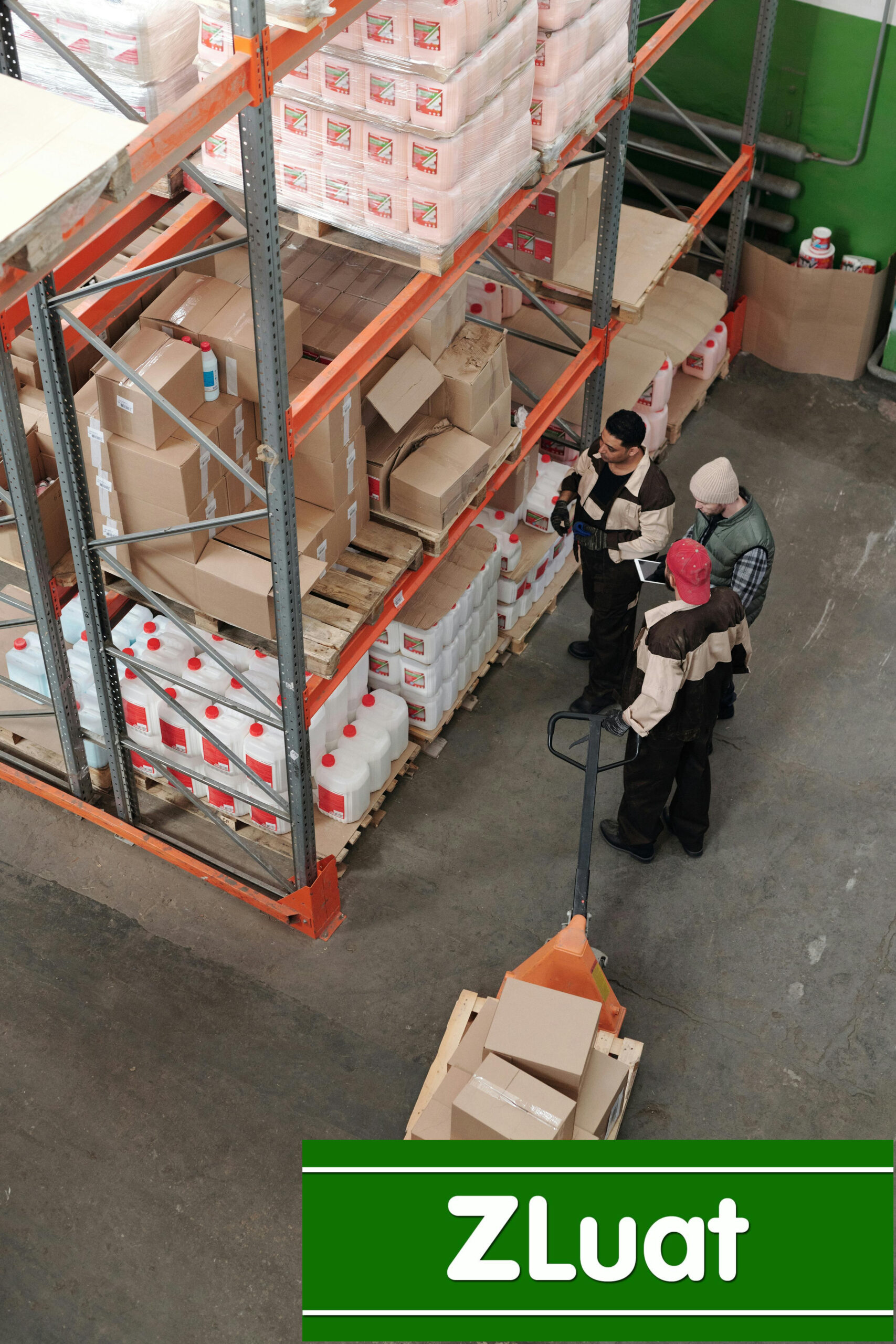 [TỈNH HOÀ BÌNH]- Dịch vụ cấp giấy chứng nhận HACCP - Trọn gói - Rẻ - Nhanh ở Tỉnh Hoà Bình - Ảnh 2