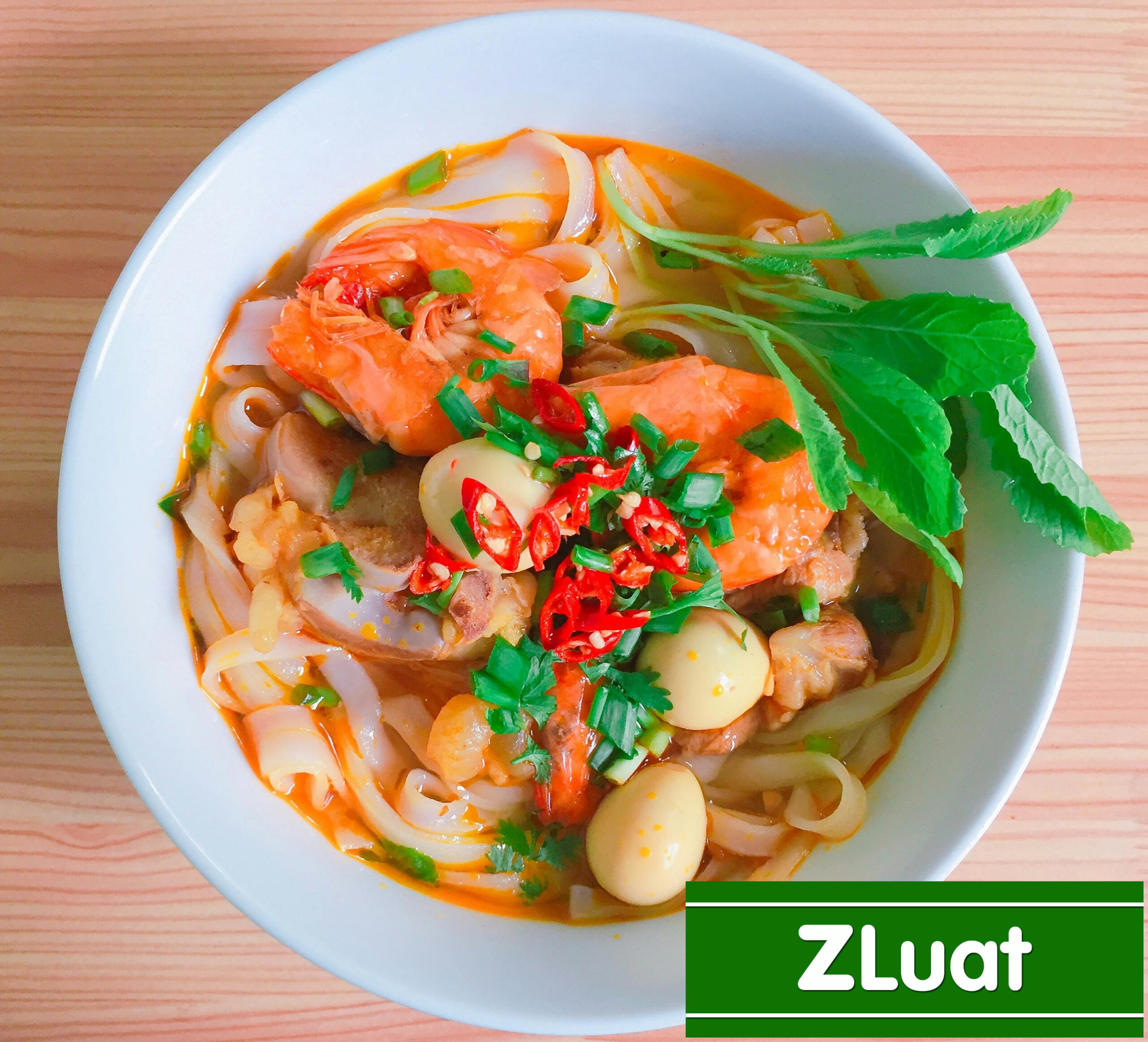 [BÌNH THUẬN]- Hỗ trợ cấp giấy tiêu chuẩn HACCP - Rẻ - Trọn gói - Nhanh phạm vi Bình Thuận - Ảnh 2
