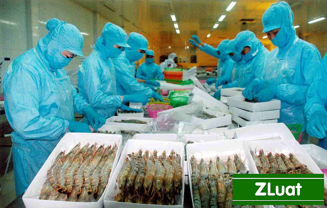 [VĂN LUNG, PHÚ THỌ, PHÚ THỌ]- Dịch vụ cấp giấy chứng nhận HACCP - Trọn gói - Rẻ - Nhanh phạm vi Văn Lung, Phú Thọ, Phú Thọ - Ảnh 2