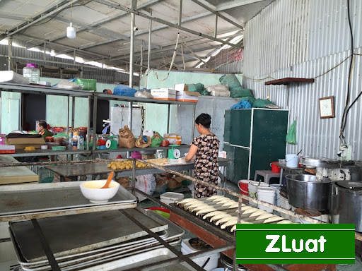 [NINH BÌNH]- Hỗ trợ cấp giấy chứng nhận HACCP - Nhanh - Trọn gói - Rẻ phạm vi Ninh Bình - Ảnh 2