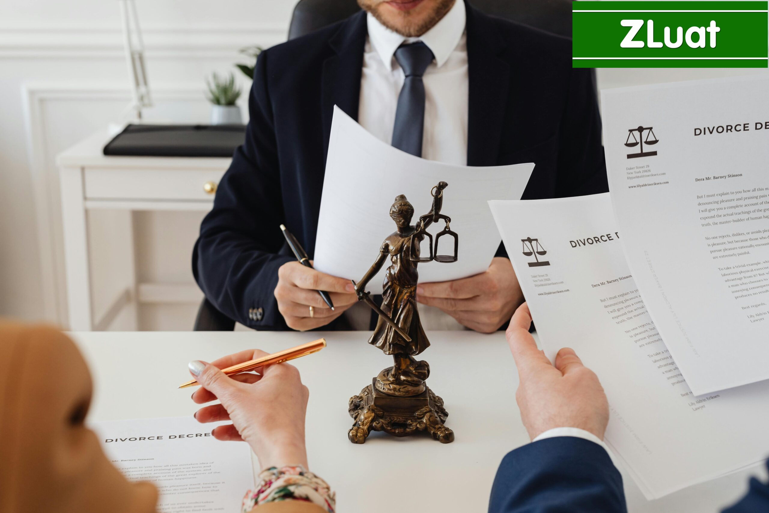 hanhchinh.zluat.vn Gói dịch vụ pháp lý đầy đủ định hướng xử lý, điều chỉnh, khắc phục (đề nghị Tòa án giải quyết vụ án) hành chính ở chỗ Phường Tây Mỗ, Quận Nam Từ Liêm, Hà Nội - Ảnh 2
