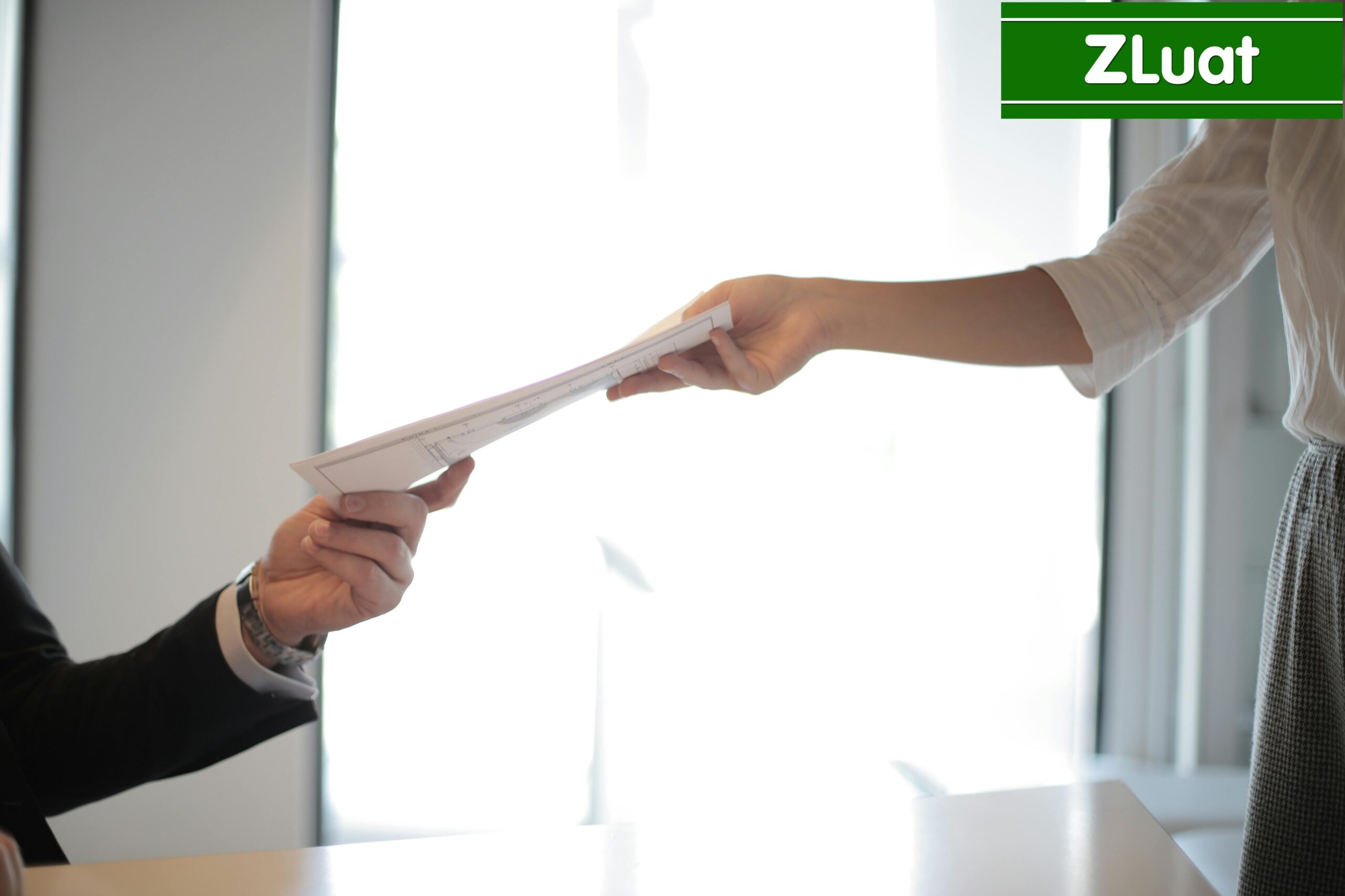 hanhchinh.zluat.vn Dịch vụ pháp lý từ A đến Z tư vấn chuyên sâu, đưa ra giải pháp, xử lý tình huống (khiếu kiện cơ quan hành chính Nhà nước) nơi Phường Nghĩa Tân, Quận Cầu Giấy, Hà Nội - Ảnh 2