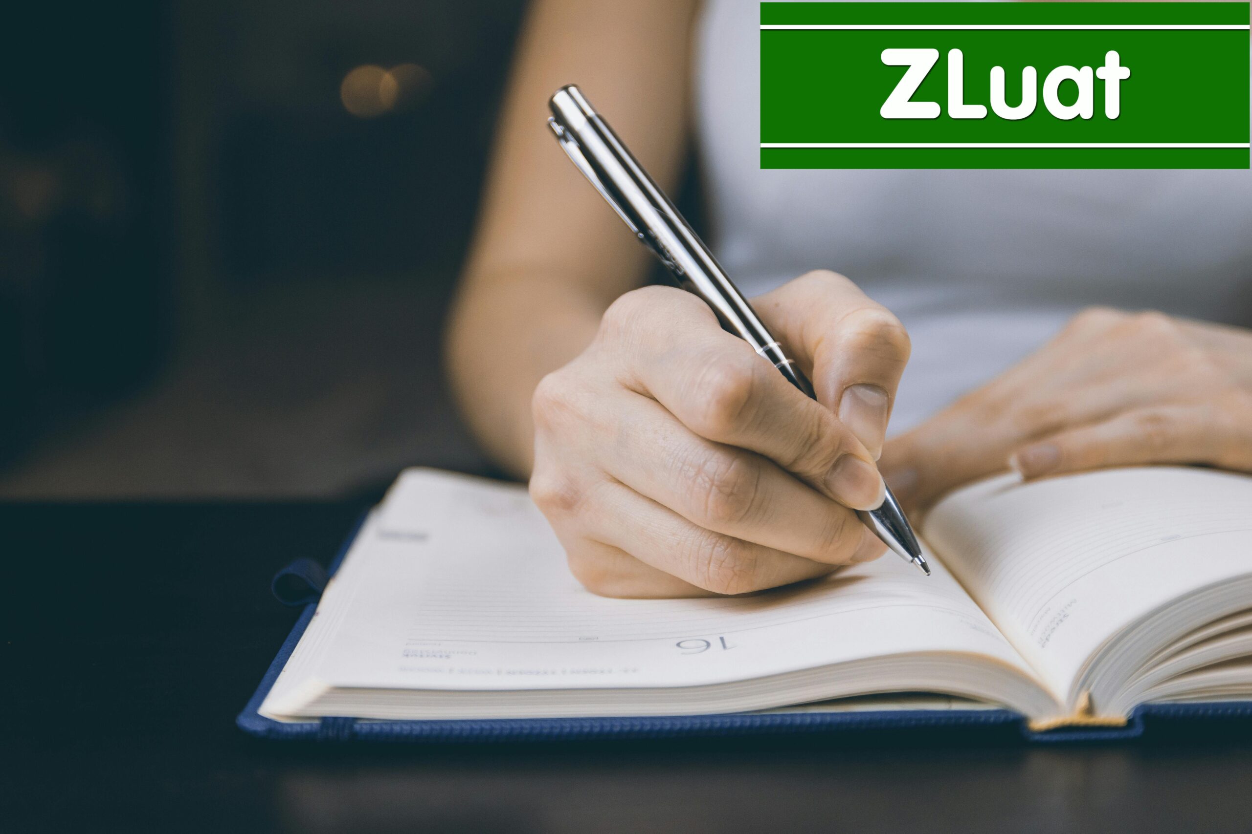 <b>Trọn gói làm lý lịch tư pháp (số 1, số 2) nhanh nhất - chuẩn nhất / online / trả kết quả tận nhà tại Phường Nguyễn Thị Minh Khai, Bắc Kạn, Bắc Kạn