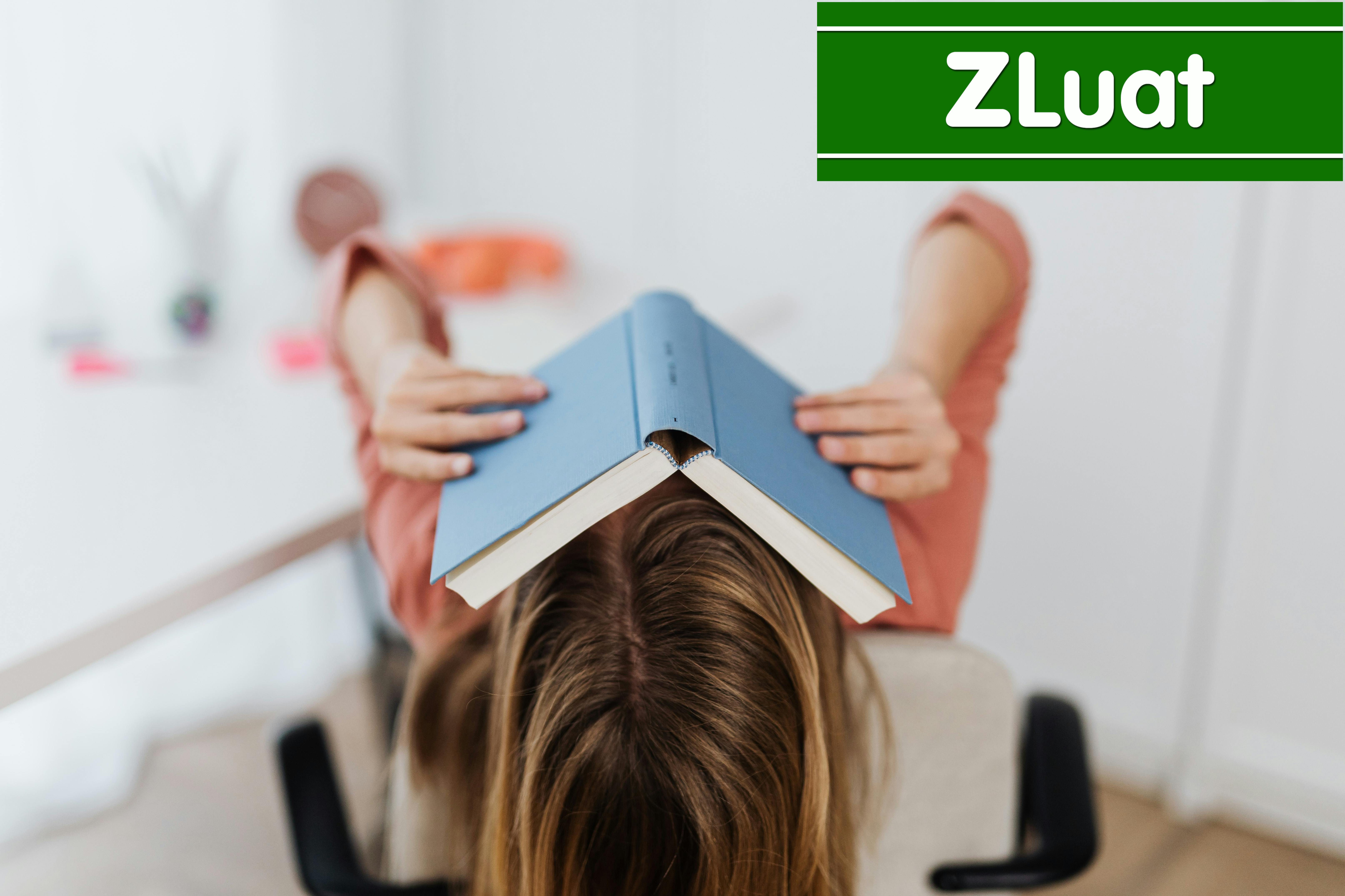 <b>Dịch vụ trọn gói làm lý lịch tư pháp (số 1, số 2) nhanh gon - chuẩn pháp lý  / online / trao kết quả tận nhà ở Khánh Vĩnh, Khánh Vĩnh, Khánh Hòa