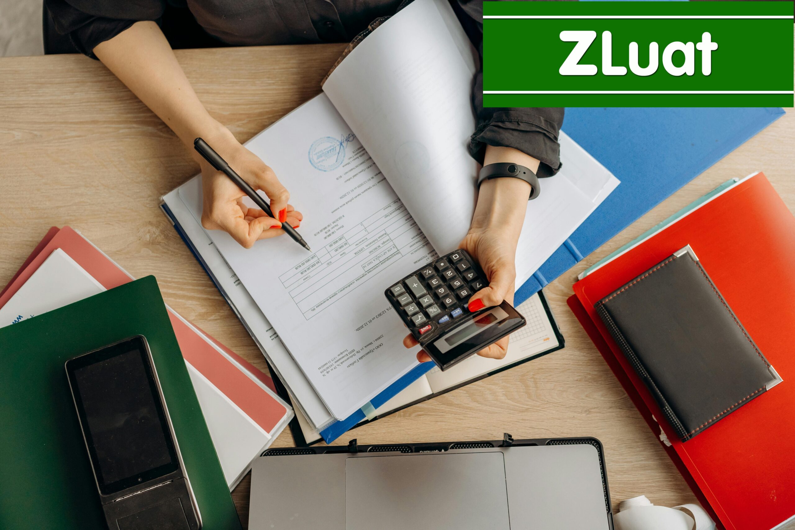 <b>Dịch vụ làm lý lịch tư pháp (số 1, số 2) nhanh nhất - chuẩn nhất / online / nhận kết quả tận nhà tại vị trí  Phúc Thọ, Phúc Thọ, Hà Nội