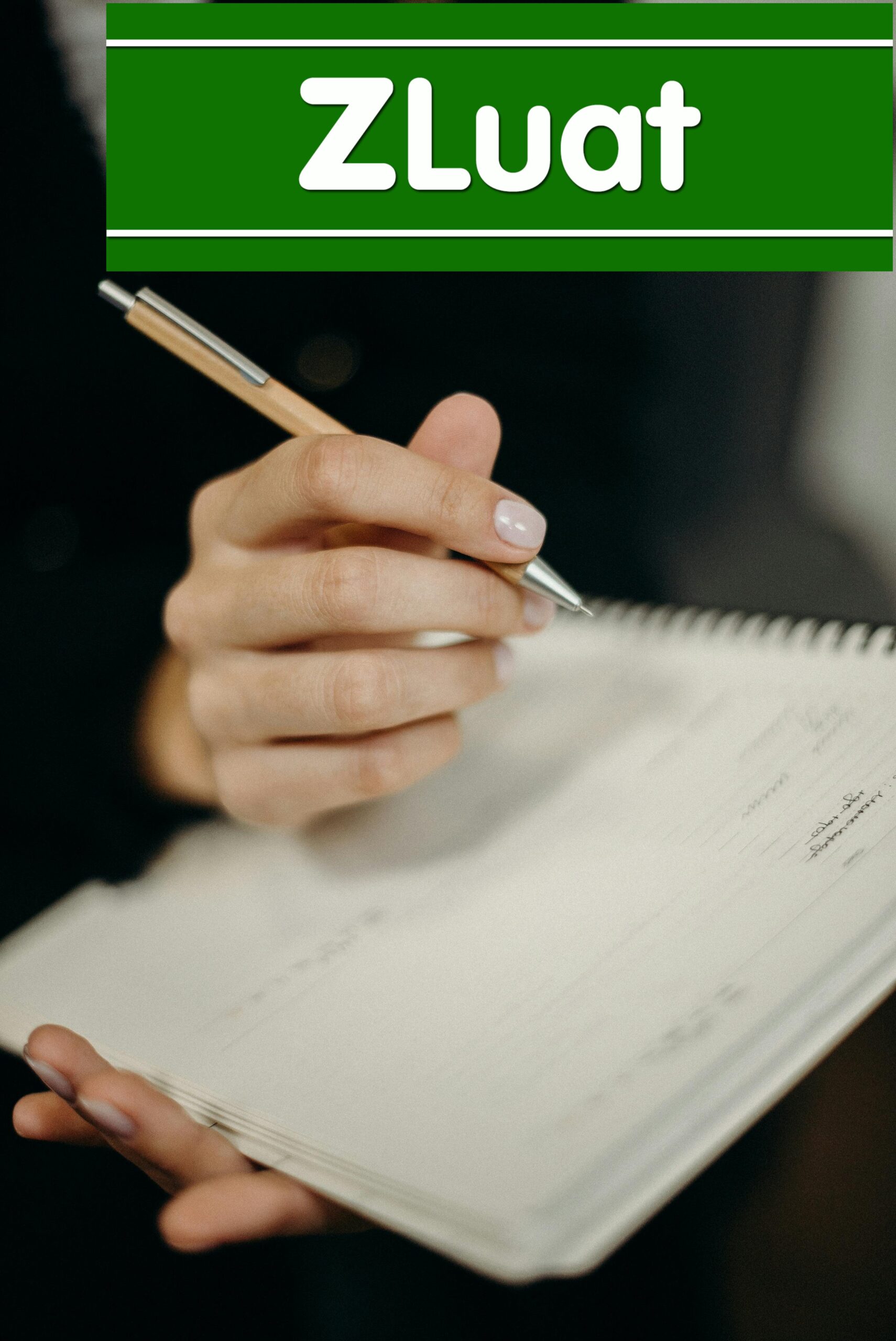 <b>Dịch vụ trọn gói làm lý lịch tư pháp (số 1, số 2) nhanh gon - chuẩn pháp lý  / online / nhận kết quả tận nhà tại vị trí  Phường Thọ Xương, Bắc Giang, Bắc Giang