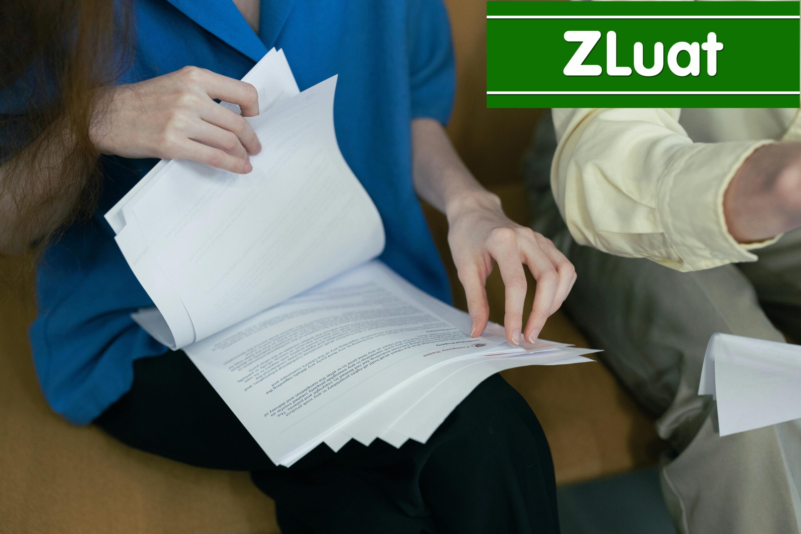 <b>Hỗ trợ trọn gói làm lý lịch tư pháp (số 1, số 2) nhanh - chuẩn  / trực tuyến / nhận kết quả tận nhà tại Văn Giang, Văn Giang, Hưng Yên