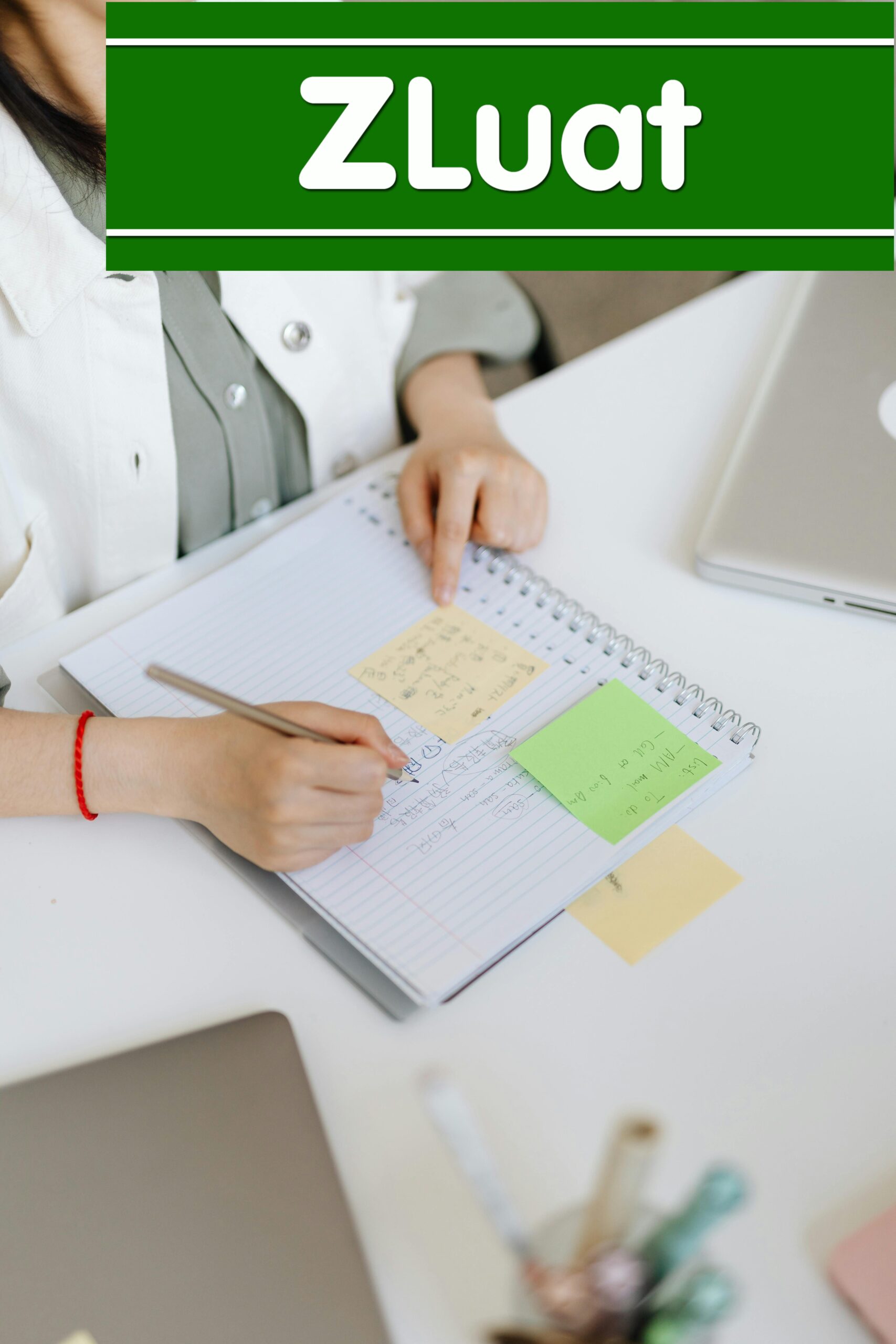 <b>Nhận làm lý lịch tư pháp (số 1, số 2) nhanh - chuẩn  / online / trao kết quả tận nhà ở địa điểm phường Cát Lái, Thành phố Hồ Chí Minh