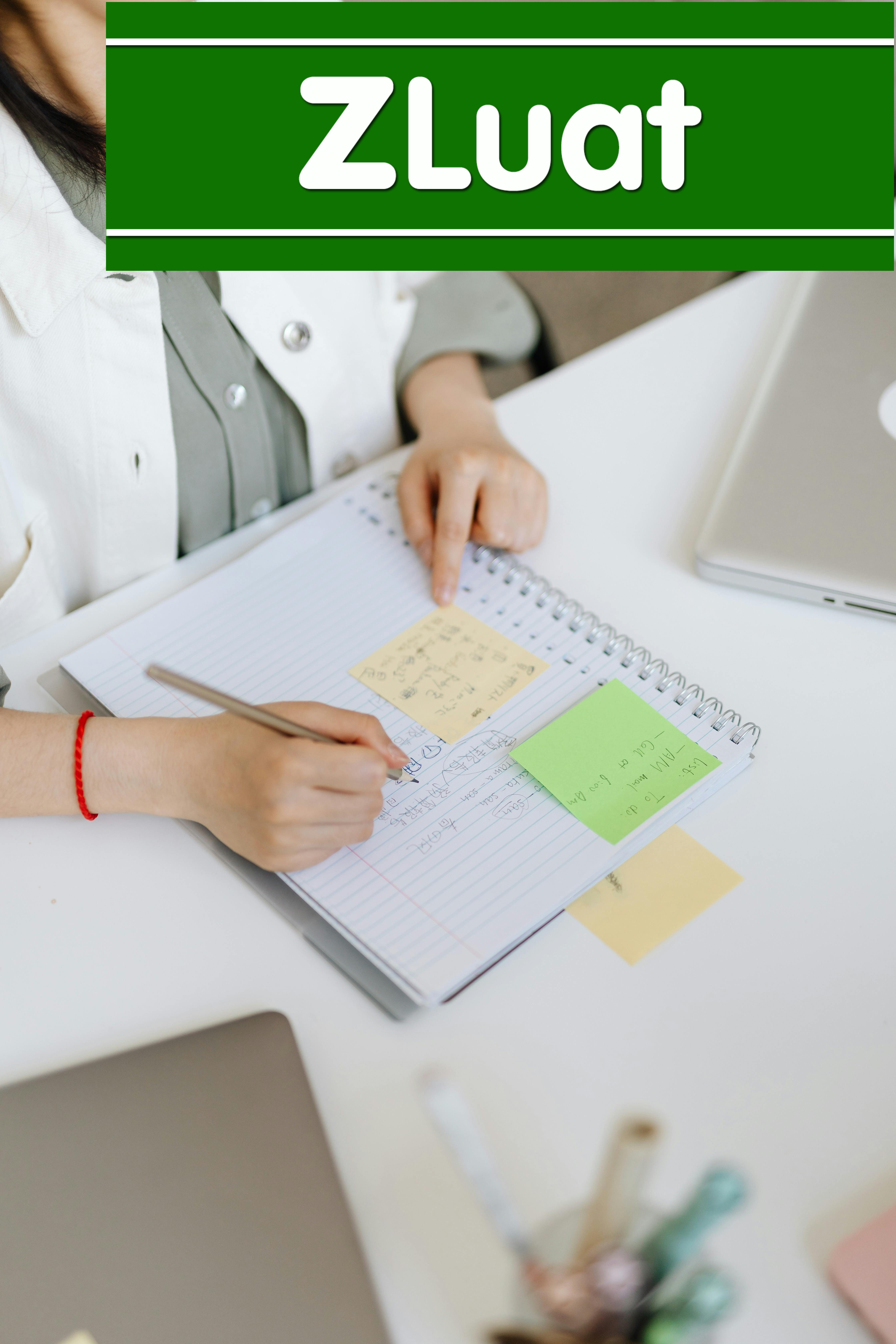 <b>Dịch vụ hỗ trợ làm lý lịch tư pháp (số 1, số 2) nhanh gon - chuẩn pháp lý  / online / nhận kết quả tận nhà tại Võ Xu, Đức Linh, Bình Thuận