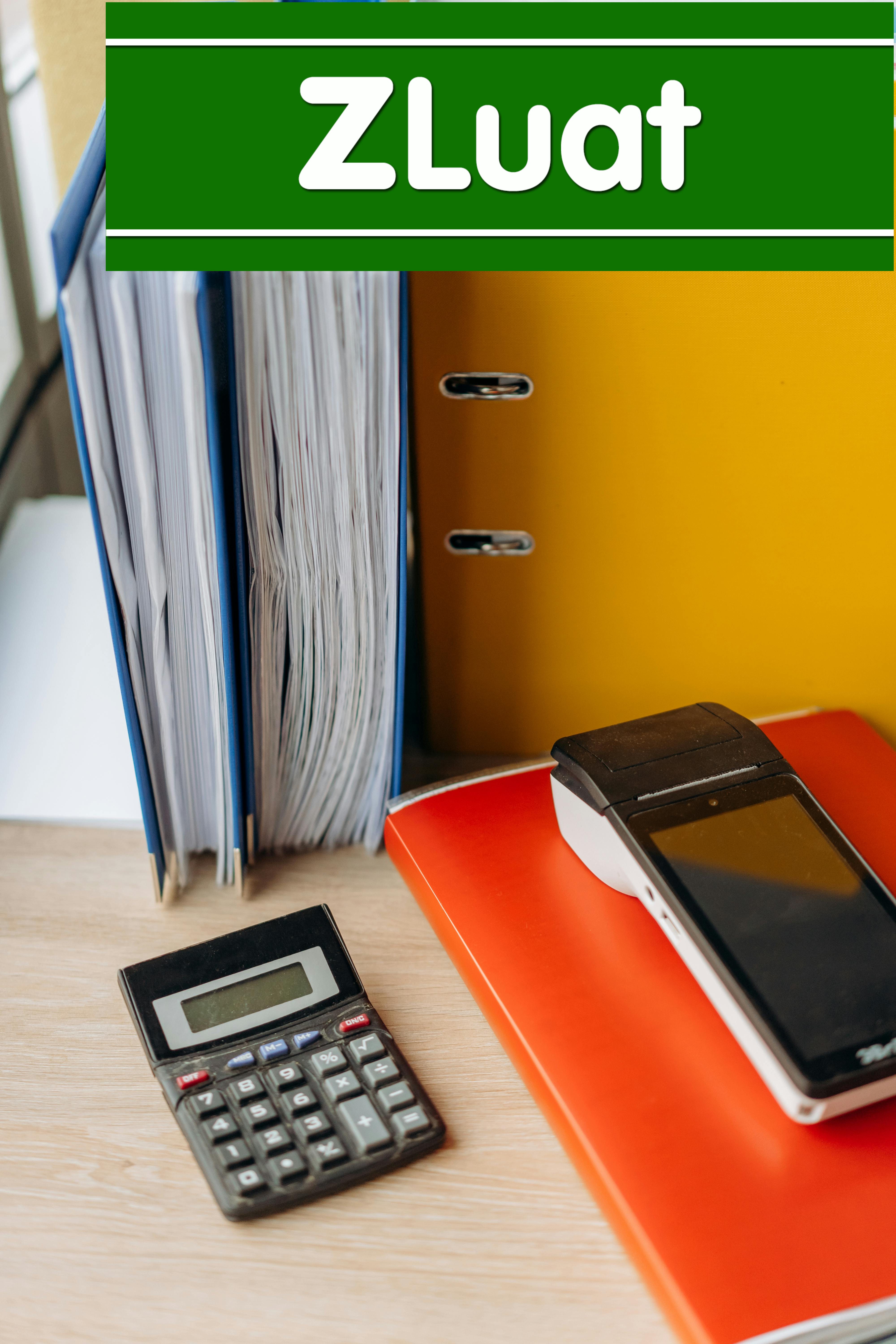 <b>Dịch vụ trọn gói làm lý lịch tư pháp (số 1, số 2) nhanh nhất - chuẩn nhất / online / nhận kết quả tận nhà ở địa điểm Khánh Vĩnh, Khánh Vĩnh, Khánh Hòa