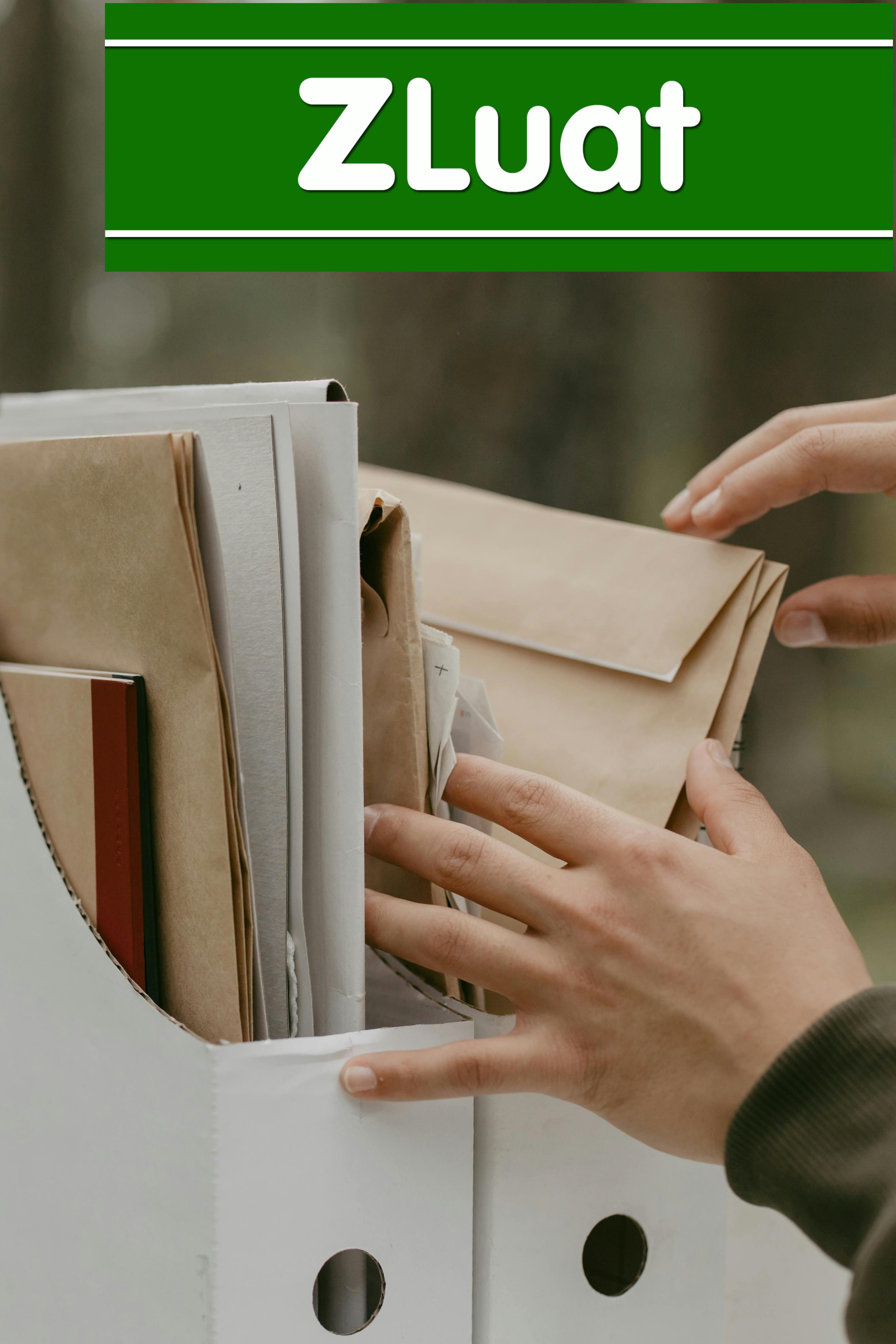 <b>Trọn gói làm lý lịch tư pháp (số 1, số 2) nhanh - chuẩn  / online / nhận kết quả tận nhà tại địa điểm Giồng Trôm, Giồng Trôm, Bến Tre