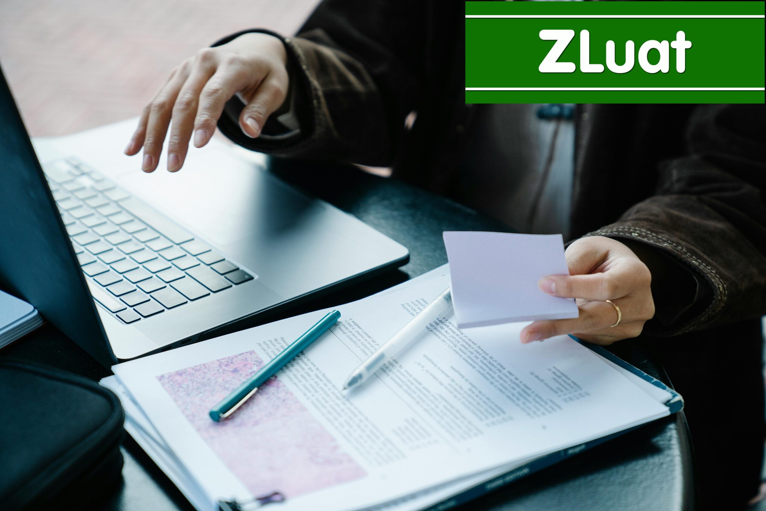 <b>Dịch vụ làm lý lịch tư pháp (số 1, số 2) nhanh nhất - chuẩn nhất / online / nhận kết quả tận nhà tại phường Gò Vấp, Thành phố Hồ Chí Minh