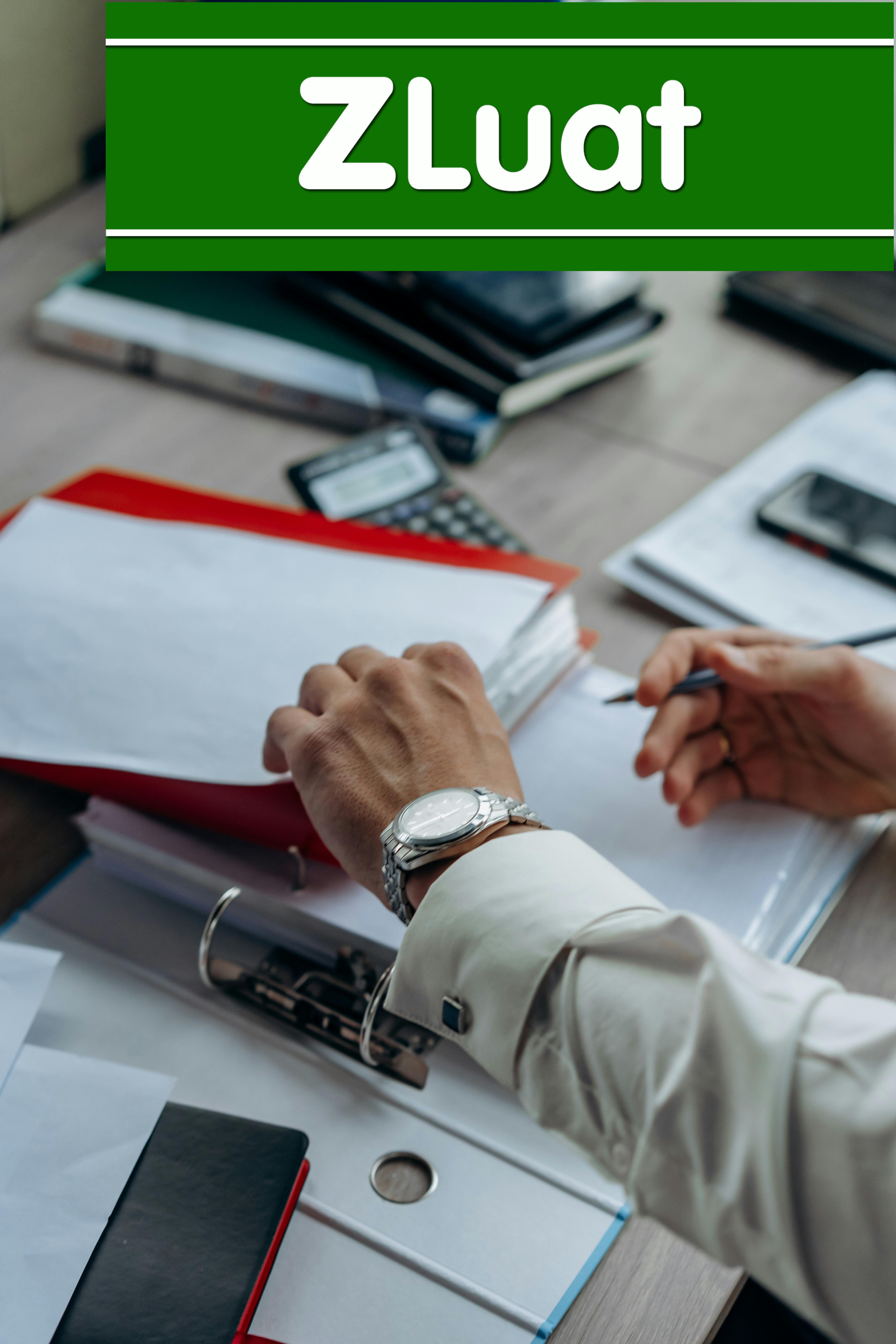 <b>Dịch vụ hỗ trợ làm lý lịch tư pháp (số 1, số 2) nhanh gon - chuẩn pháp lý  / online / nhận kết quả tận nhà ở địa điểm Trà Leng, Nam Trà My, Quảng Nam
