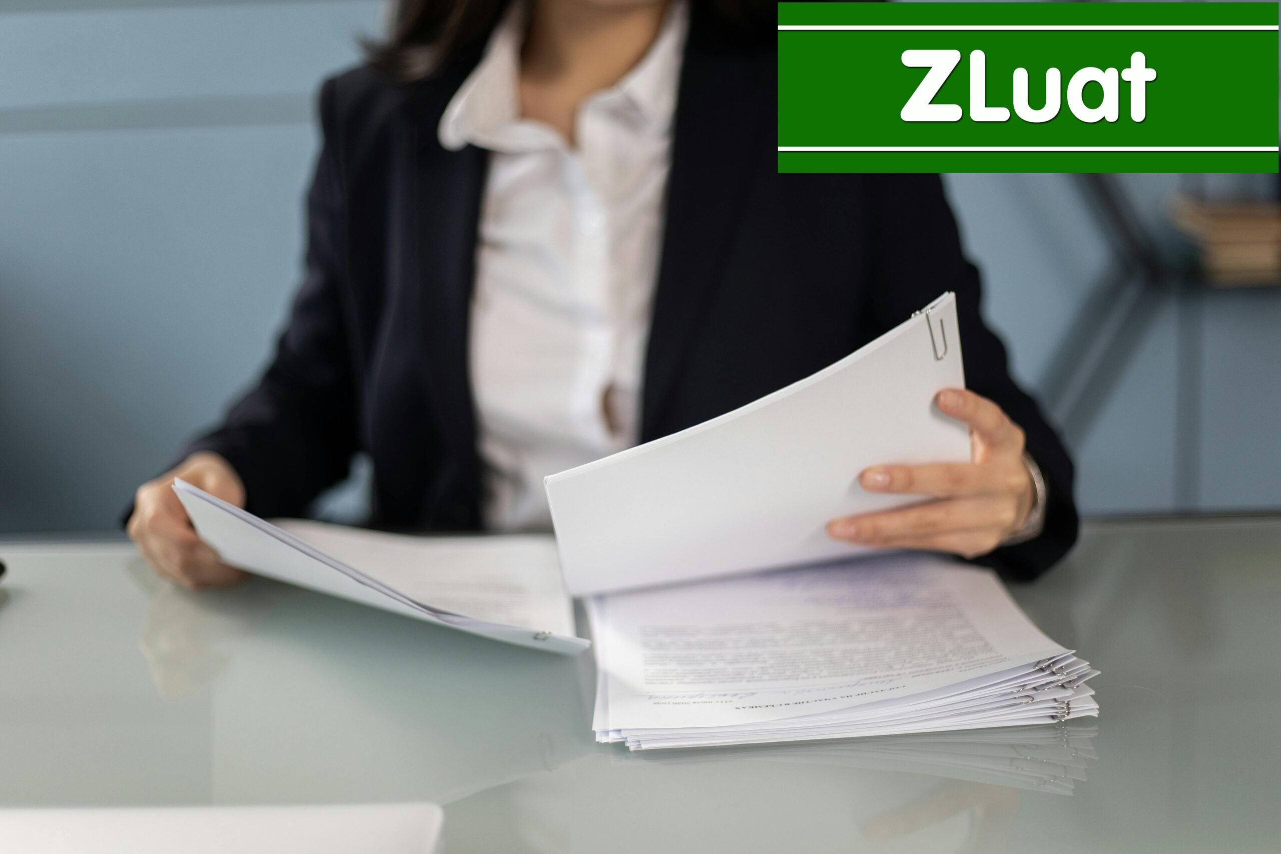 <b>Trọn gói làm lý lịch tư pháp (số 1, số 2) nhanh - chuẩn  / online / nhận kết quả tận nhà tại vị trí  Đông Thành, Đức Huệ, Long An