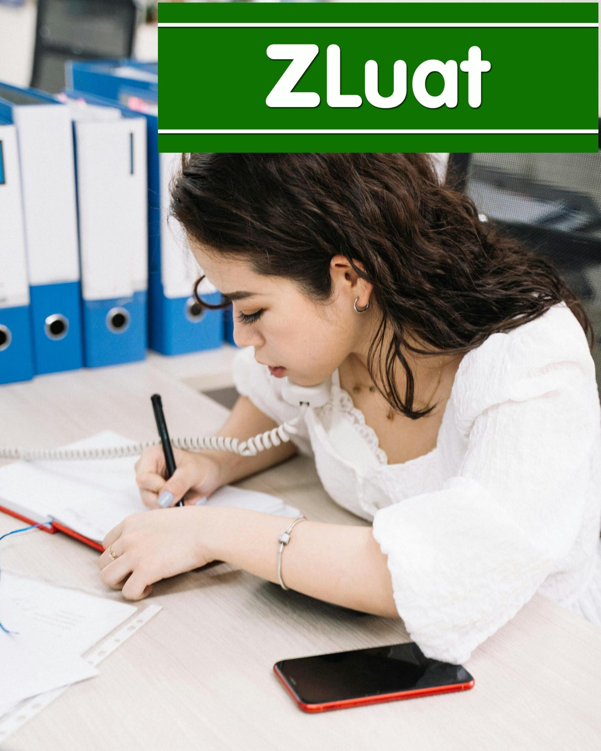 <b>Dịch vụ trọn gói làm lý lịch tư pháp (số 1, số 2) nhanh gon - chuẩn pháp lý  / online / trả kết quả tận nhà ở vị trí  Yên Ninh, Yên Khánh, Ninh Bình