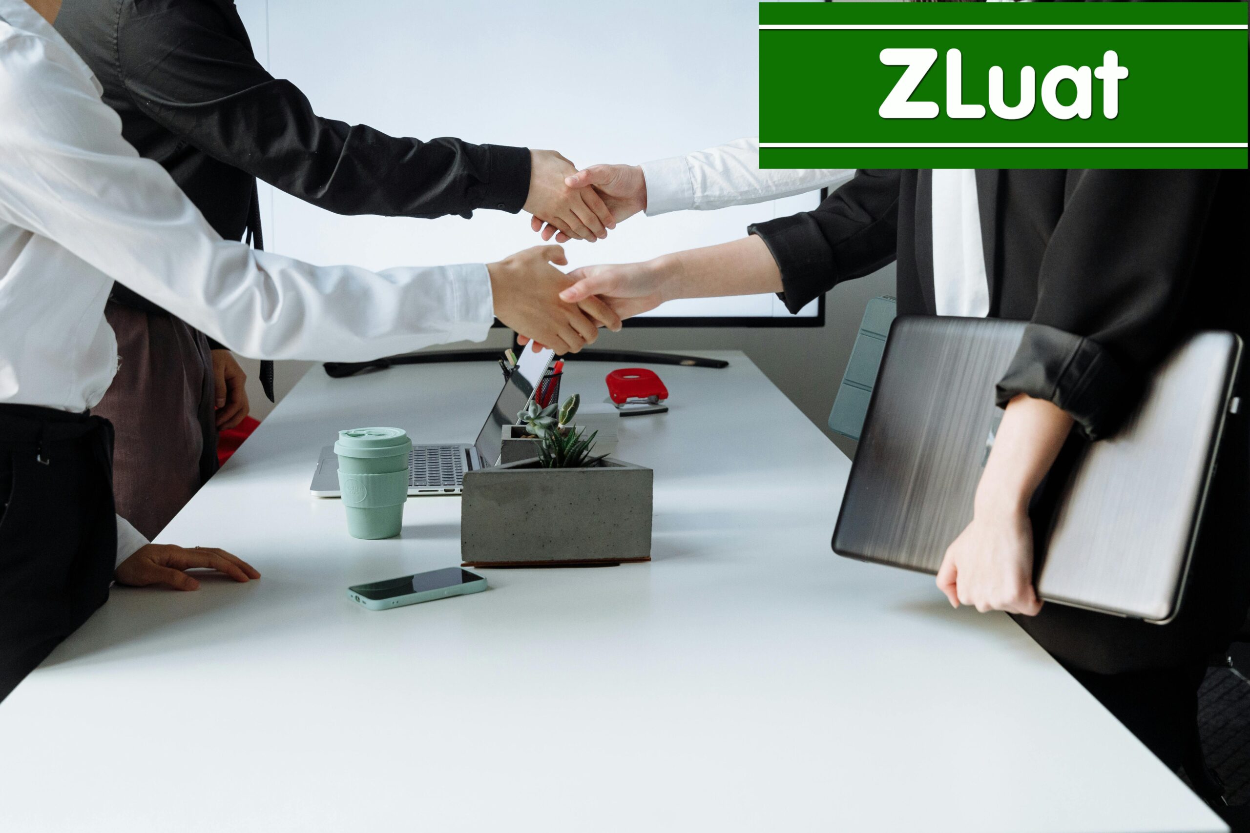 <b>Dịch vụ làm lý lịch tư pháp (số 1, số 2) nhanh gon - chuẩn pháp lý  / online / trả kết quả tận nhà ở Cái Nước, Cái Nước, Cà Mau
