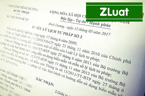 <b>Dịch vụ làm lý lịch tư pháp (số 1, số 2) nhanh - chuẩn  / online / nhận kết quả tận nhà tại địa điểm Phường Phúc Tân, Quận Hoàn Kiếm, Hà Nội