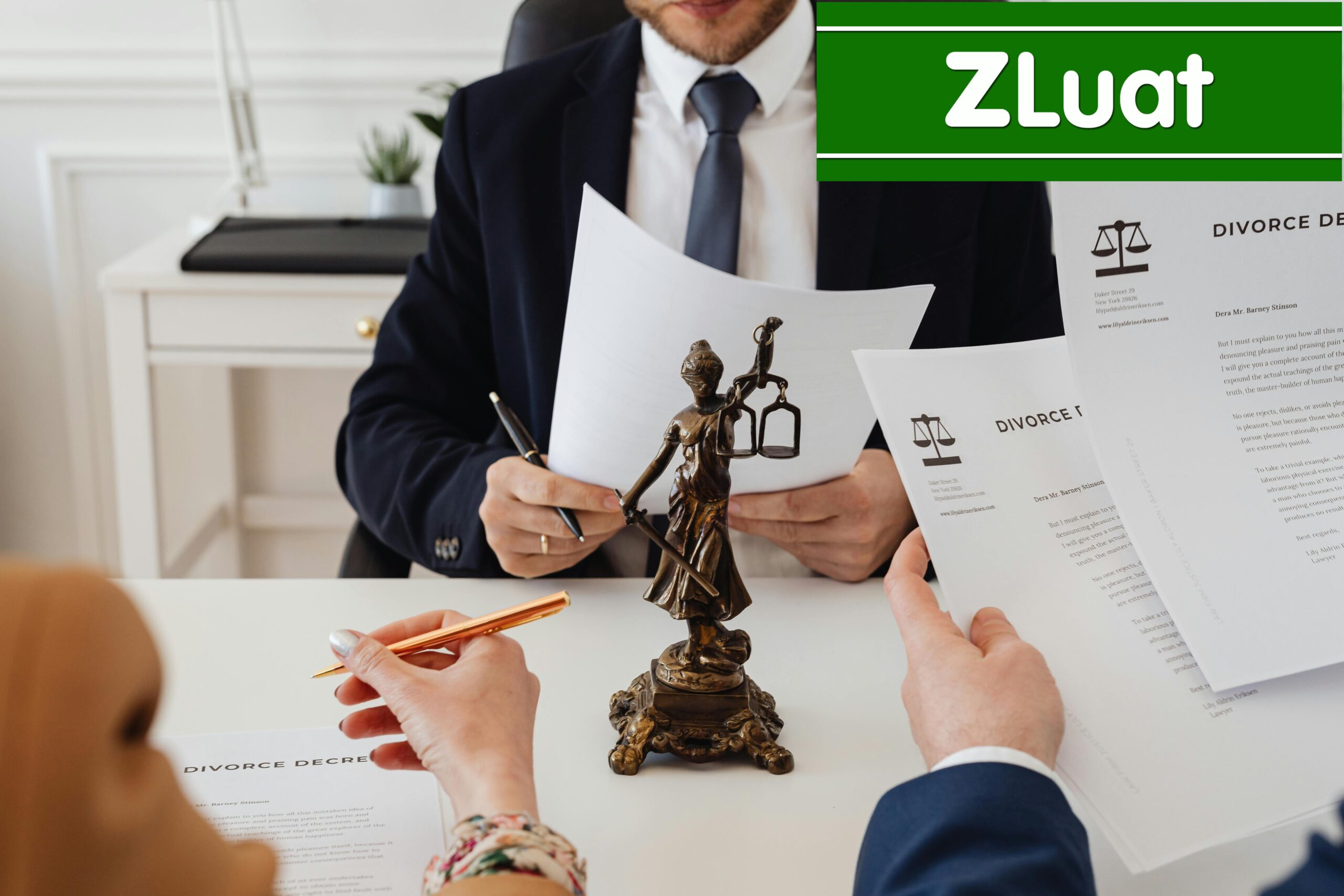<b>Trọn gói làm lý lịch tư pháp (số 1, số 2) nhanh - chuẩn  / online / trả kết quả tận nhà tại Hưng Hoá, Tam Nông, Phú Thọ