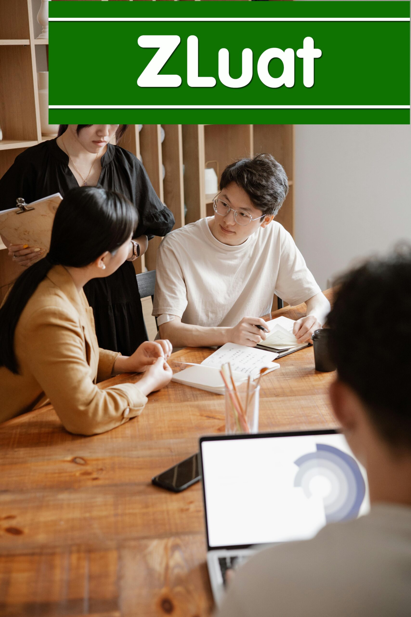 <b>Dịch vụ trọn gói làm lý lịch tư pháp (số 1, số 2) nhanh nhất - chuẩn nhất / online / nhận kết quả tận nhà ở phường Cát Lái, Thành phố Hồ Chí Minh