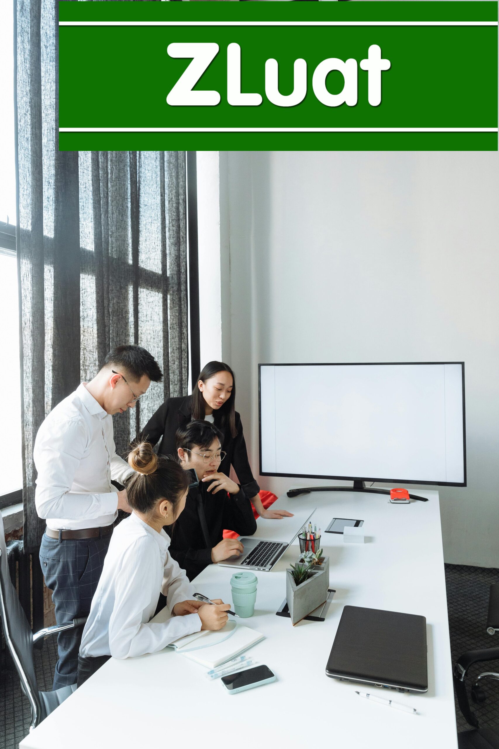 <b>Dịch vụ hỗ trợ làm lý lịch tư pháp (số 1, số 2) nhanh nhất - chuẩn nhất / trực tuyến / trao kết quả tận nhà ở Vôi, Lạng Giang, Bắc Giang
