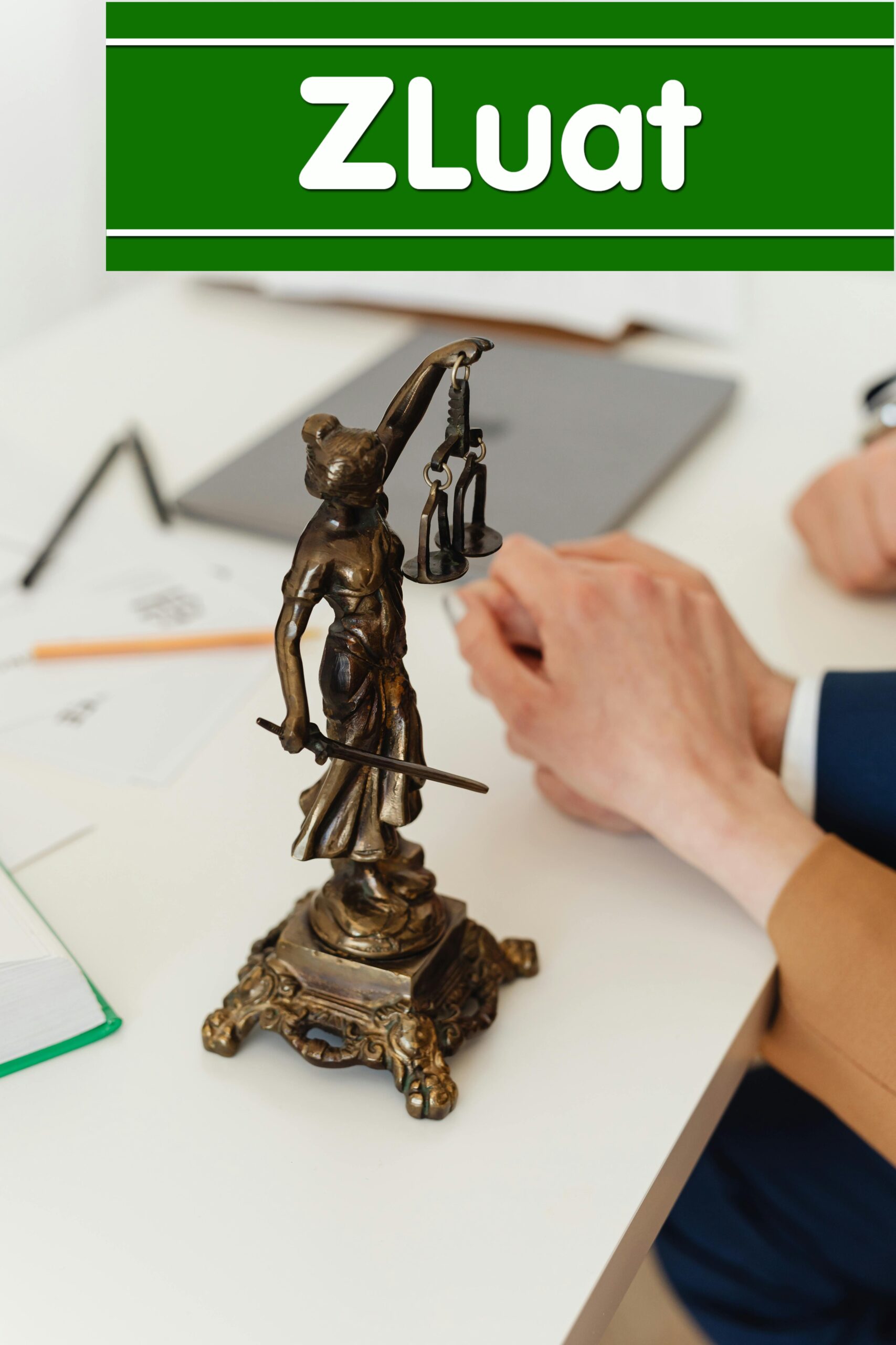 <b>Hỗ trợ làm lý lịch tư pháp (số 1, số 2) nhanh gon - chuẩn pháp lý  / online / trao kết quả tận nhà tại vị trí  Phường Đông Thành, Ninh Bình, Ninh Bình