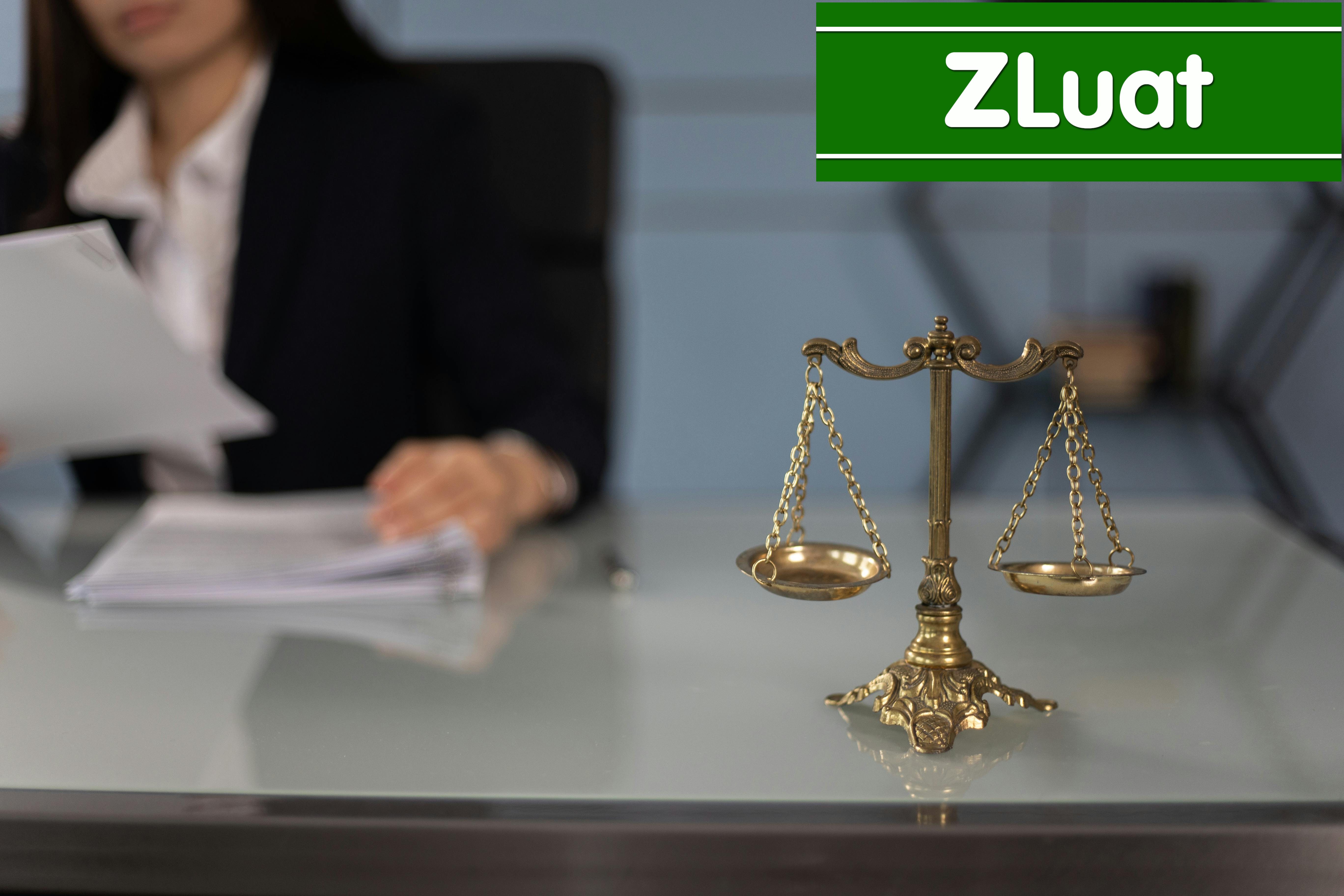 <b>Trọn gói làm lý lịch tư pháp (số 1, số 2) nhanh - chuẩn  / online / nhận kết quả tận nhà tại vị trí  Phủ Thông, Bạch Thông, Bắc Kạn