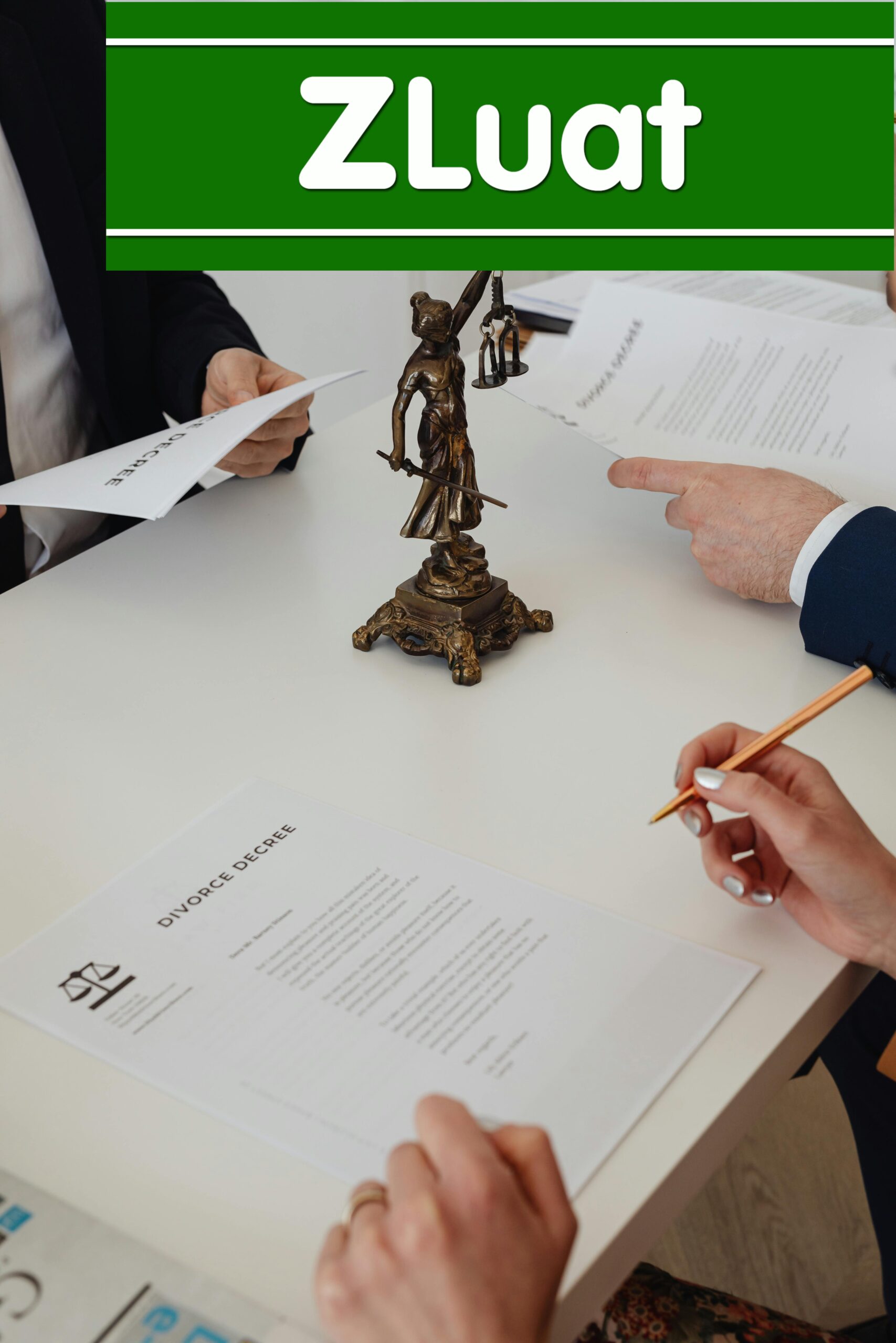 <b>Trọn gói làm lý lịch tư pháp (số 1, số 2) nhanh nhất - chuẩn nhất / trực tuyến / trao kết quả tận nhà tại địa điểm phường Bình Quới, Thành phố Hồ Chí Minh