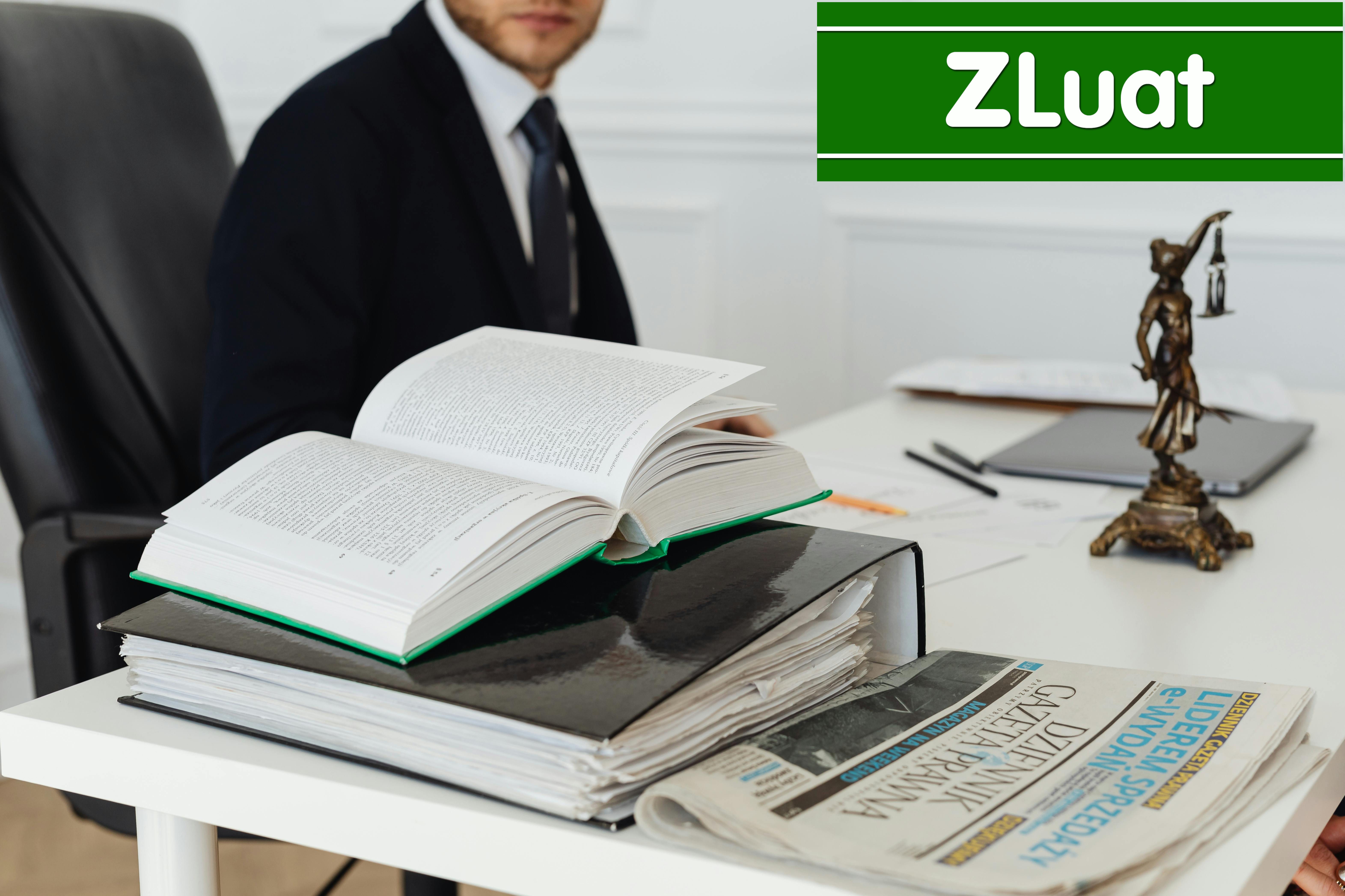 <b>Dịch vụ làm lý lịch tư pháp (số 1, số 2) nhanh gon - chuẩn pháp lý  / online / trao kết quả tận nhà ở vị trí  Hương Khê, Hương Khê, Hà Tĩnh