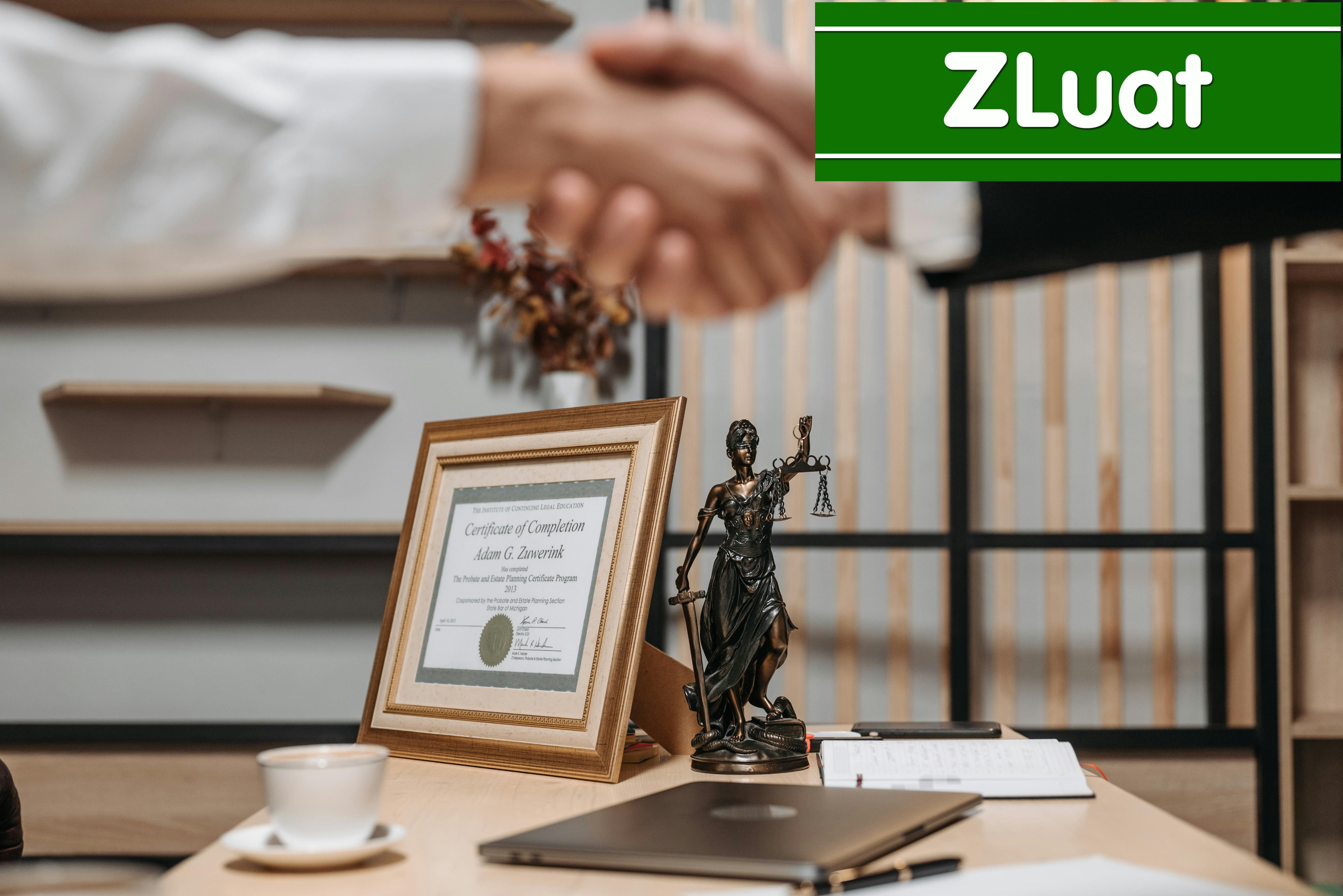<b>Dịch vụ làm lý lịch tư pháp (số 1, số 2) nhanh gon - chuẩn pháp lý  / online / nhận kết quả tận nhà tại địa điểm phường Bình Quới, Thành phố Hồ Chí Minh