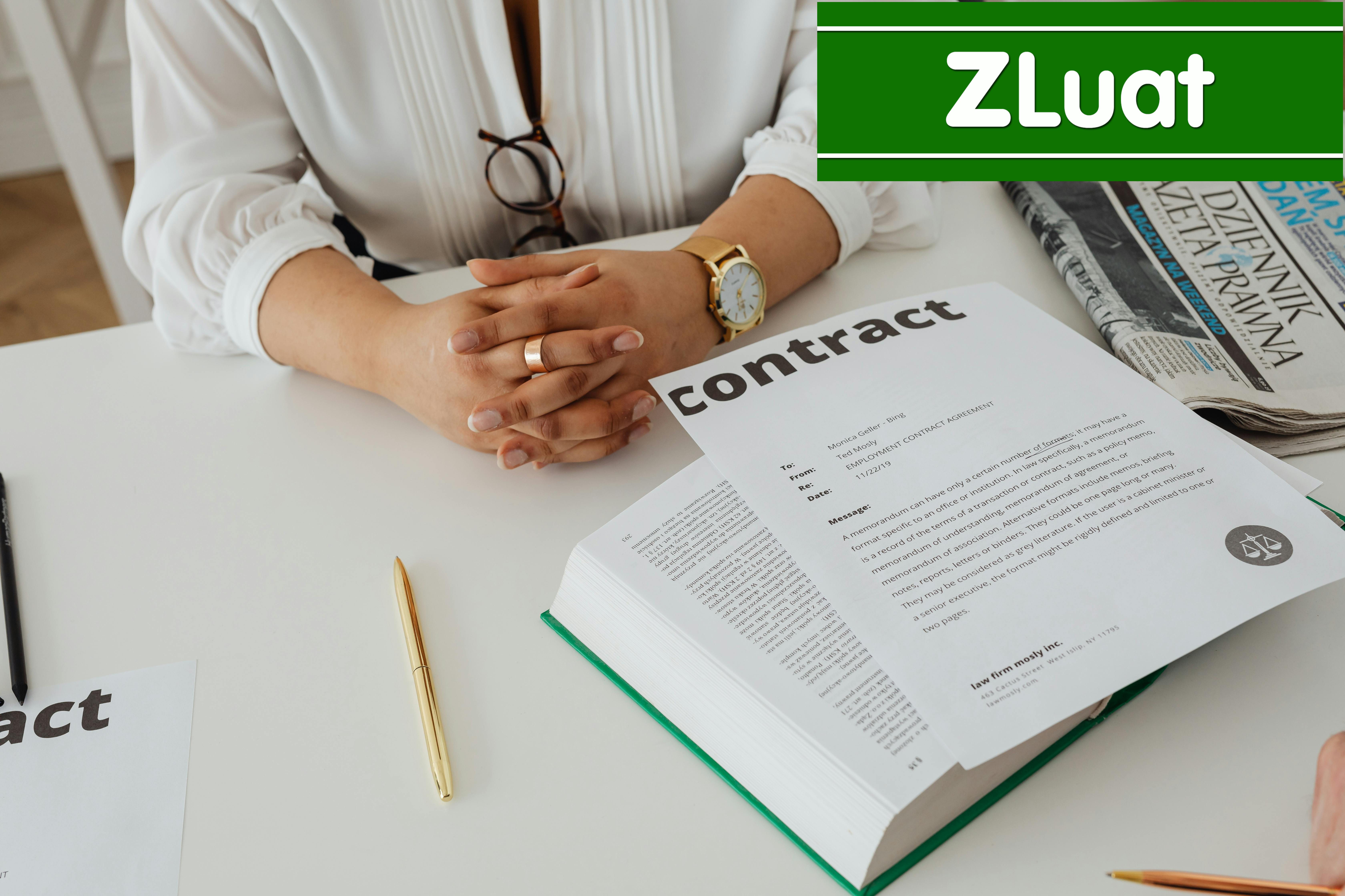 <b>Trọn gói làm lý lịch tư pháp (số 1, số 2) nhanh - chuẩn  / online / trao kết quả tận nhà tại địa điểm Lâm Thao, Lâm Thao, Phú Thọ