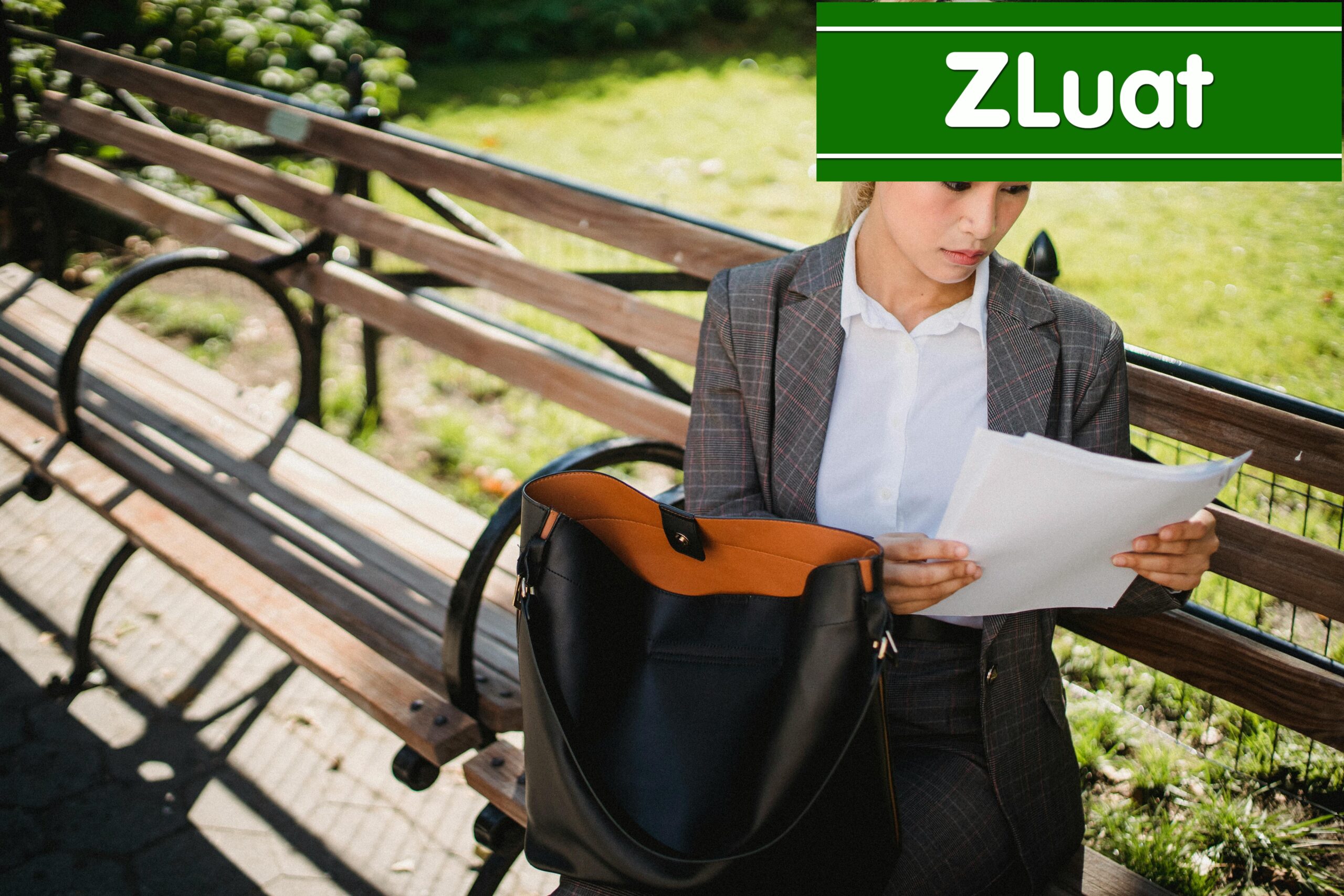 <b>Dịch vụ trọn gói làm lý lịch tư pháp (số 1, số 2) nhanh gon - chuẩn pháp lý  / online / trao kết quả tận nhà ở địa điểm Thái Nguyên
