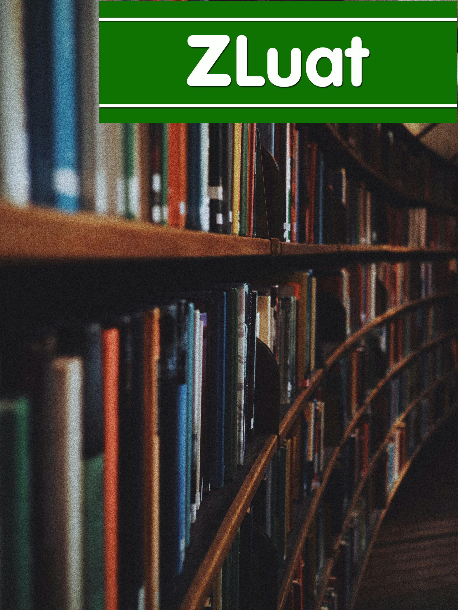<b>Dịch vụ trọn gói làm lý lịch tư pháp (số 1, số 2) nhanh - chuẩn  / trực tuyến / nhận kết quả tận nhà tại vị trí  Bát Mọt, Thường Xuân, Thanh Hóa