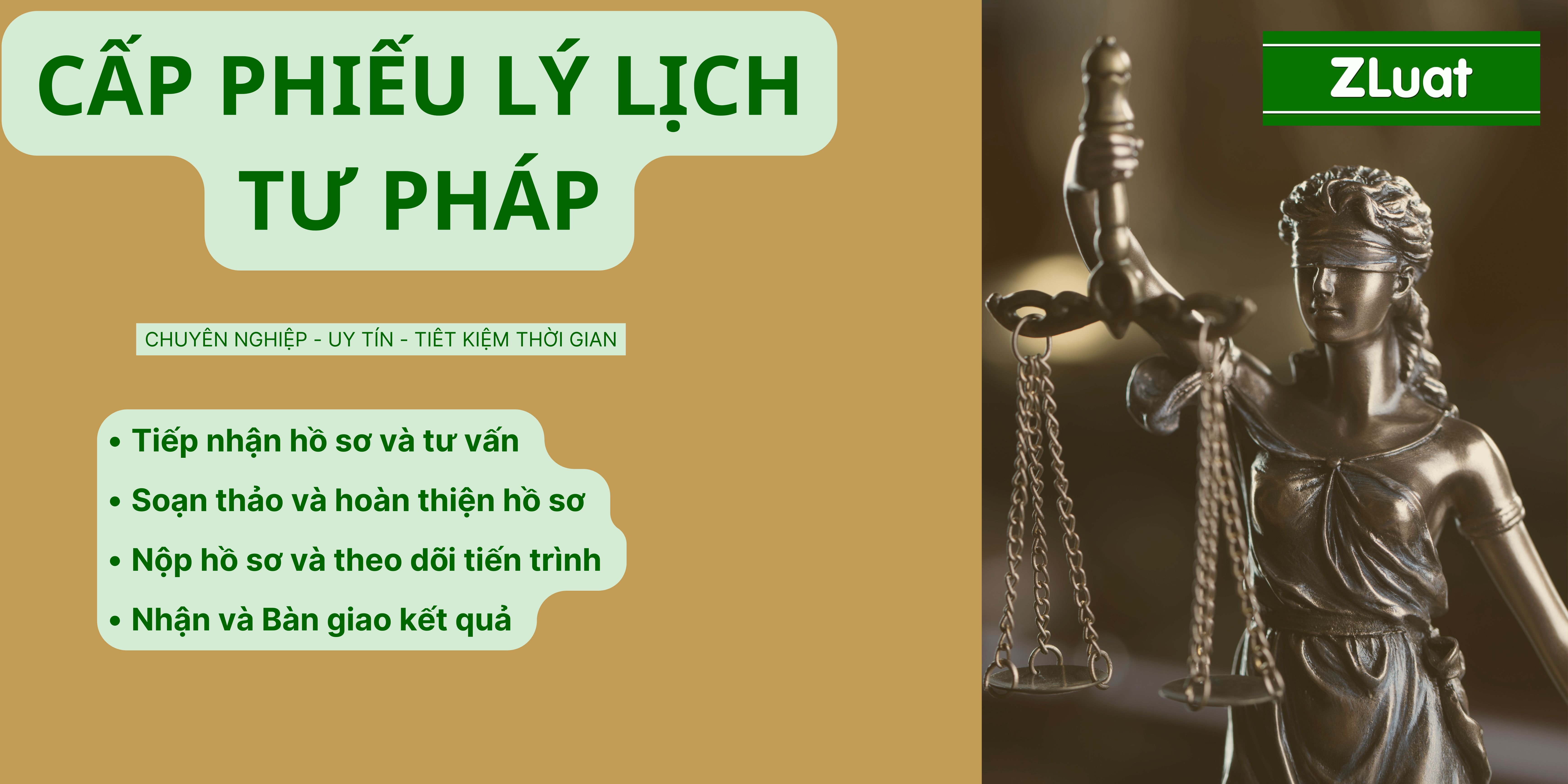 <b>Dịch vụ làm lý lịch tư pháp (số 1, số 2) nhanh nhất - chuẩn nhất / trực tuyến / trả kết quả tận nhà tại Phường Quán Triều, Thái Nguyên, Thái Nguyên