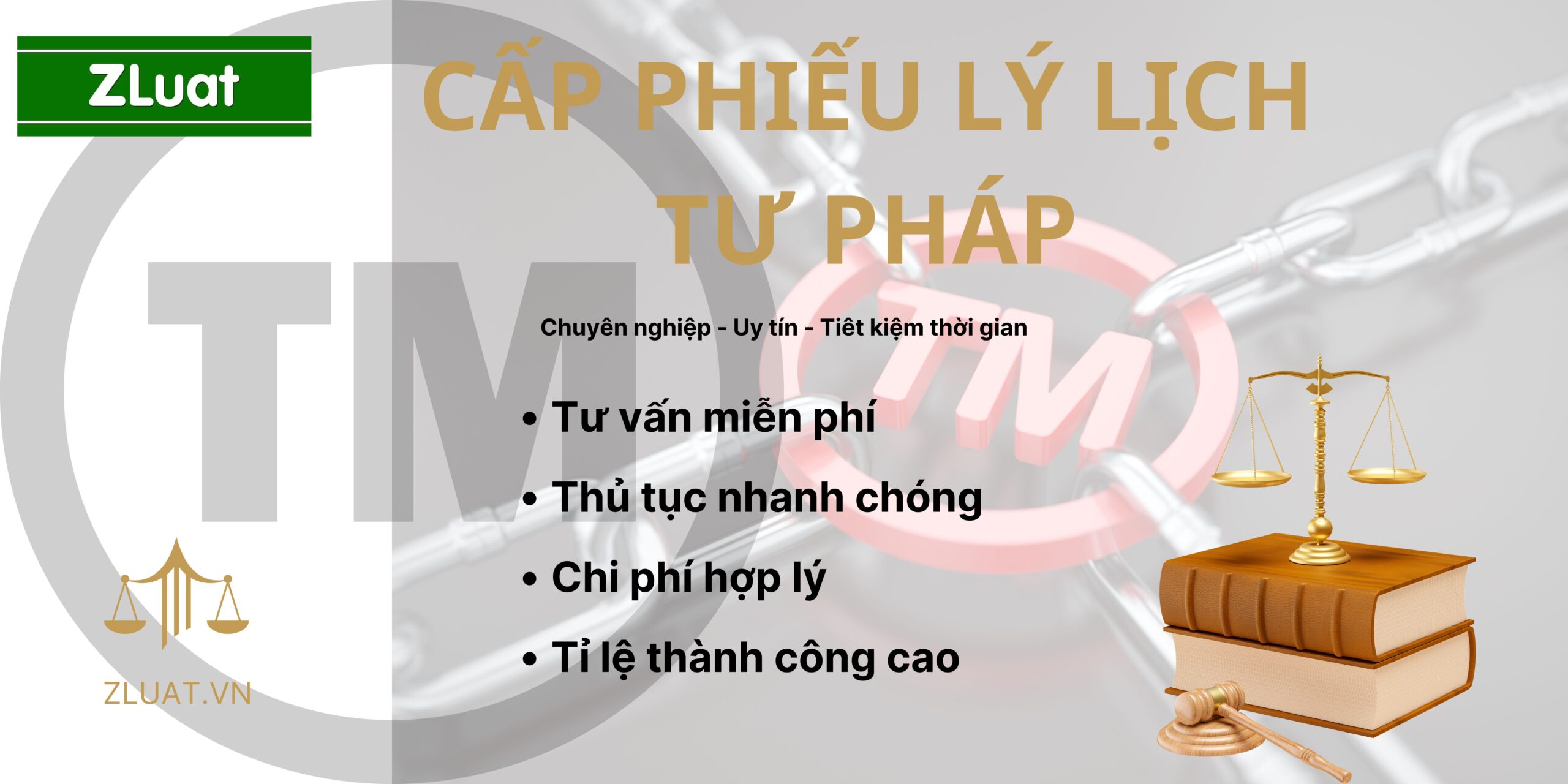 <b>Dịch vụ làm lý lịch tư pháp (số 1, số 2) nhanh - chuẩn  / online / trao kết quả tận nhà tại vị trí  Tỉnh Hà Giang