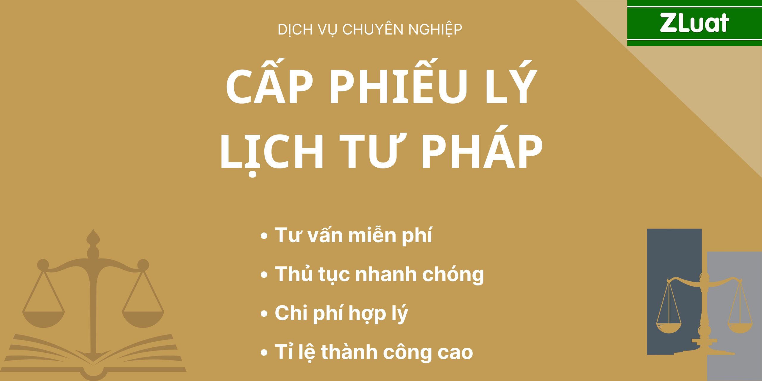 <b>Hỗ trợ làm lý lịch tư pháp (số 1, số 2) nhanh gon - chuẩn pháp lý  / trực tuyến / trao kết quả tận nhà tại vị trí  Gia Ray, Xuân Lộc, Đồng Nai