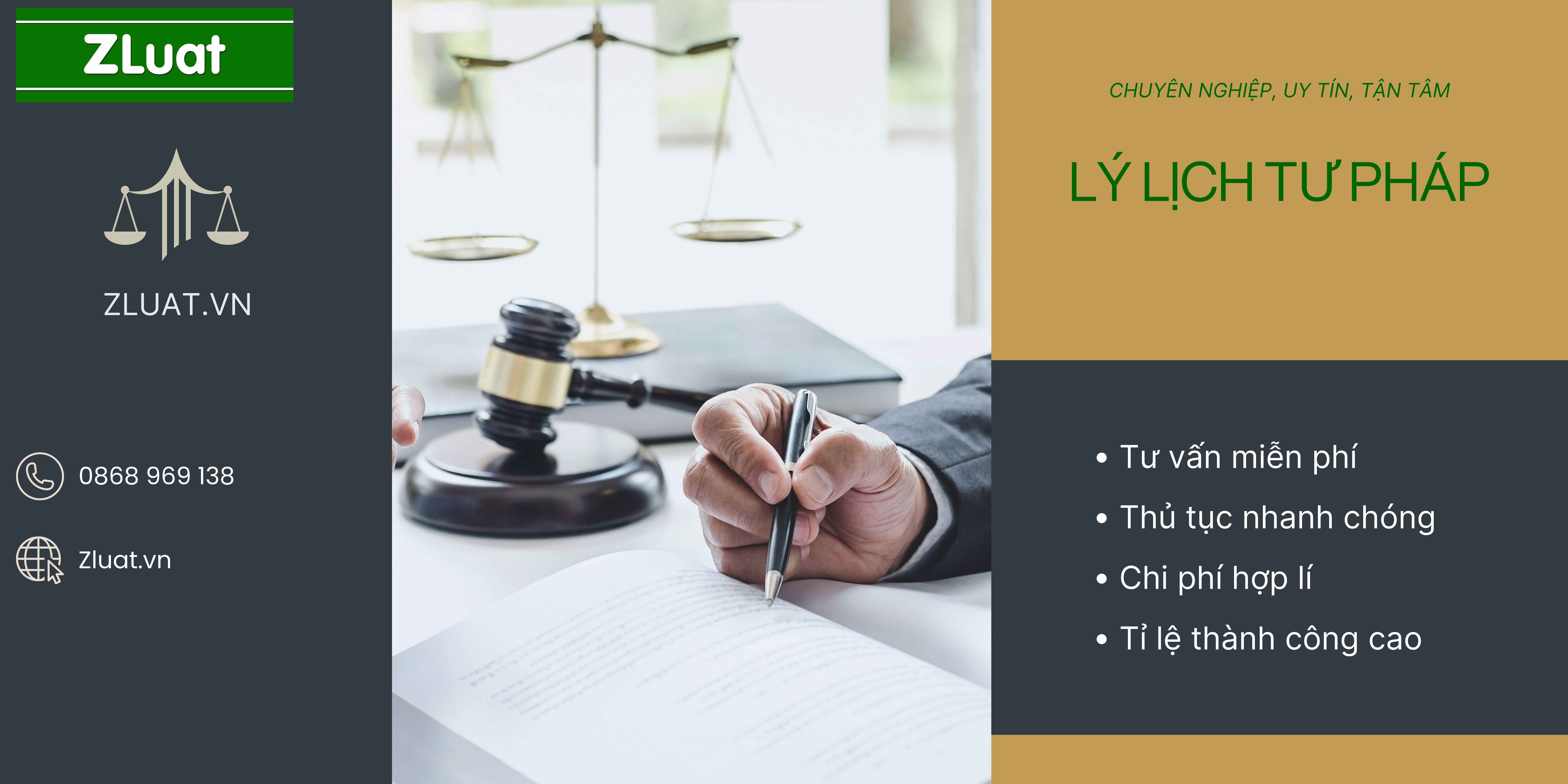 <b>Hỗ trợ trọn gói làm lý lịch tư pháp (số 1, số 2) nhanh gon - chuẩn pháp lý  / online / trao kết quả tận nhà tại vị trí  Phường Hiệp Thành, Thủ Dầu Một, Bình Dương