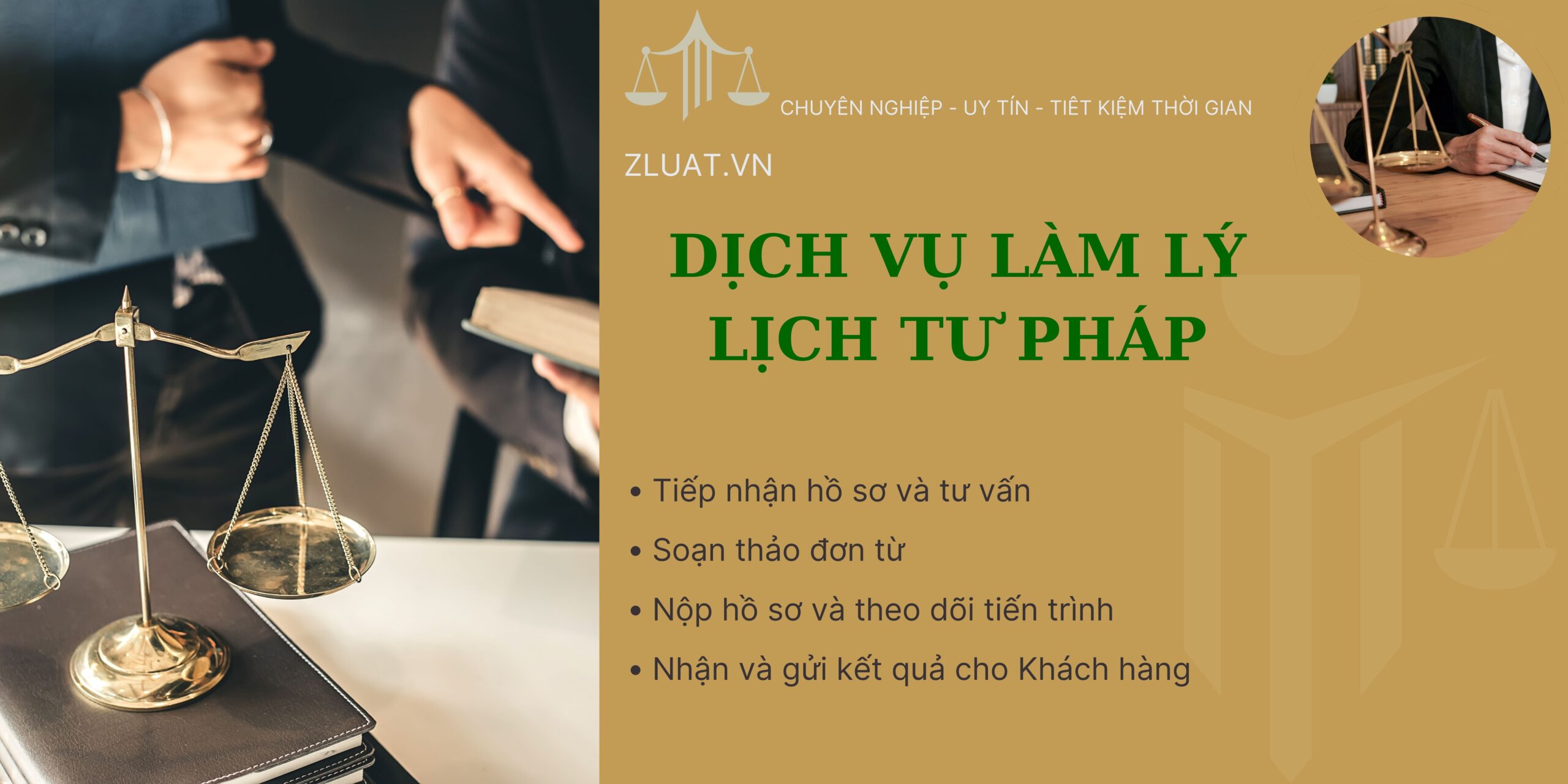 <b>Dịch vụ làm lý lịch tư pháp (số 1, số 2) nhanh nhất - chuẩn nhất / trực tuyến / trao kết quả tận nhà tại vị trí  Khánh Vĩnh, Khánh Vĩnh, Khánh Hòa